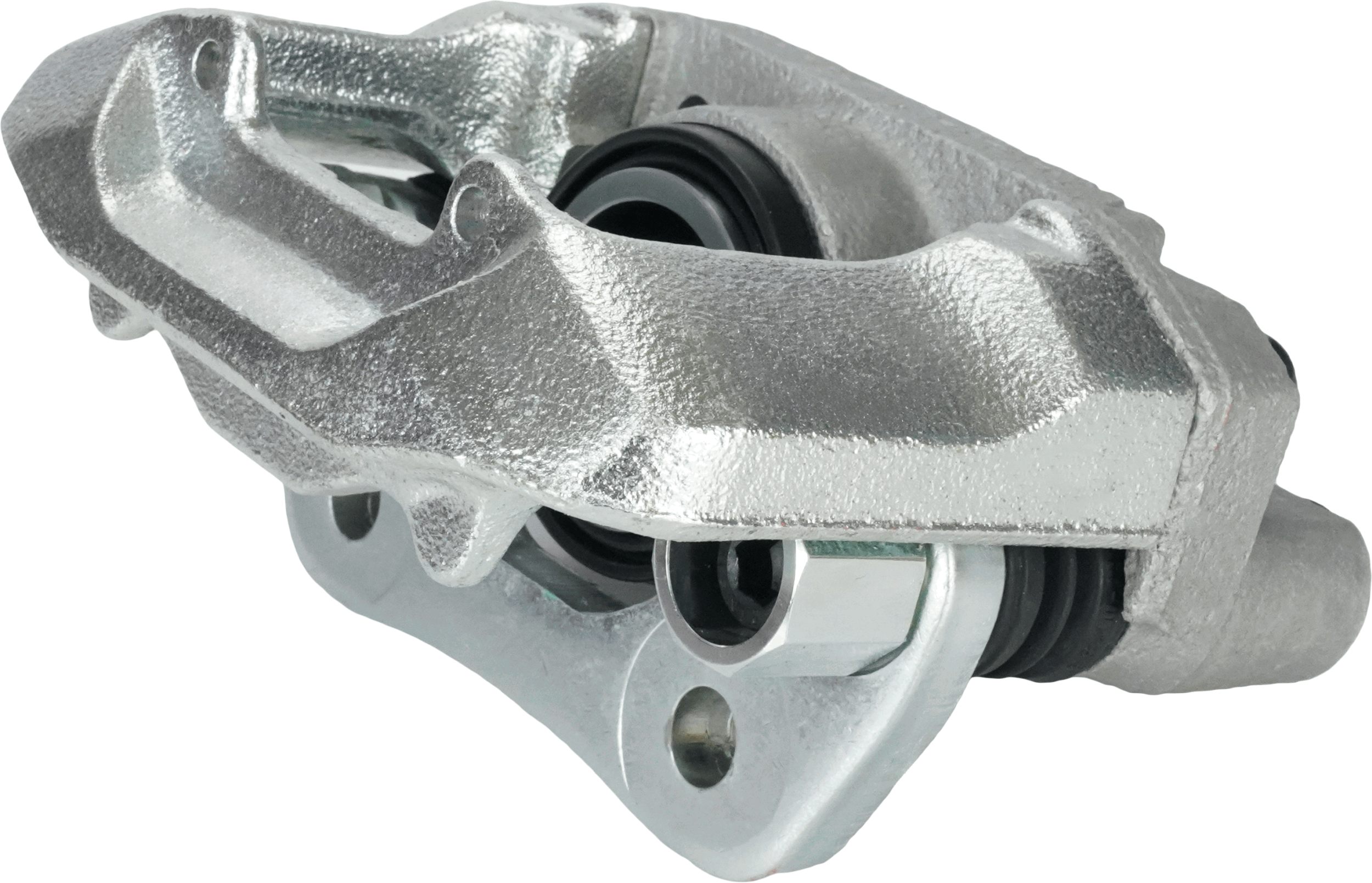 TRW Remzadel/remklauw BCV175E