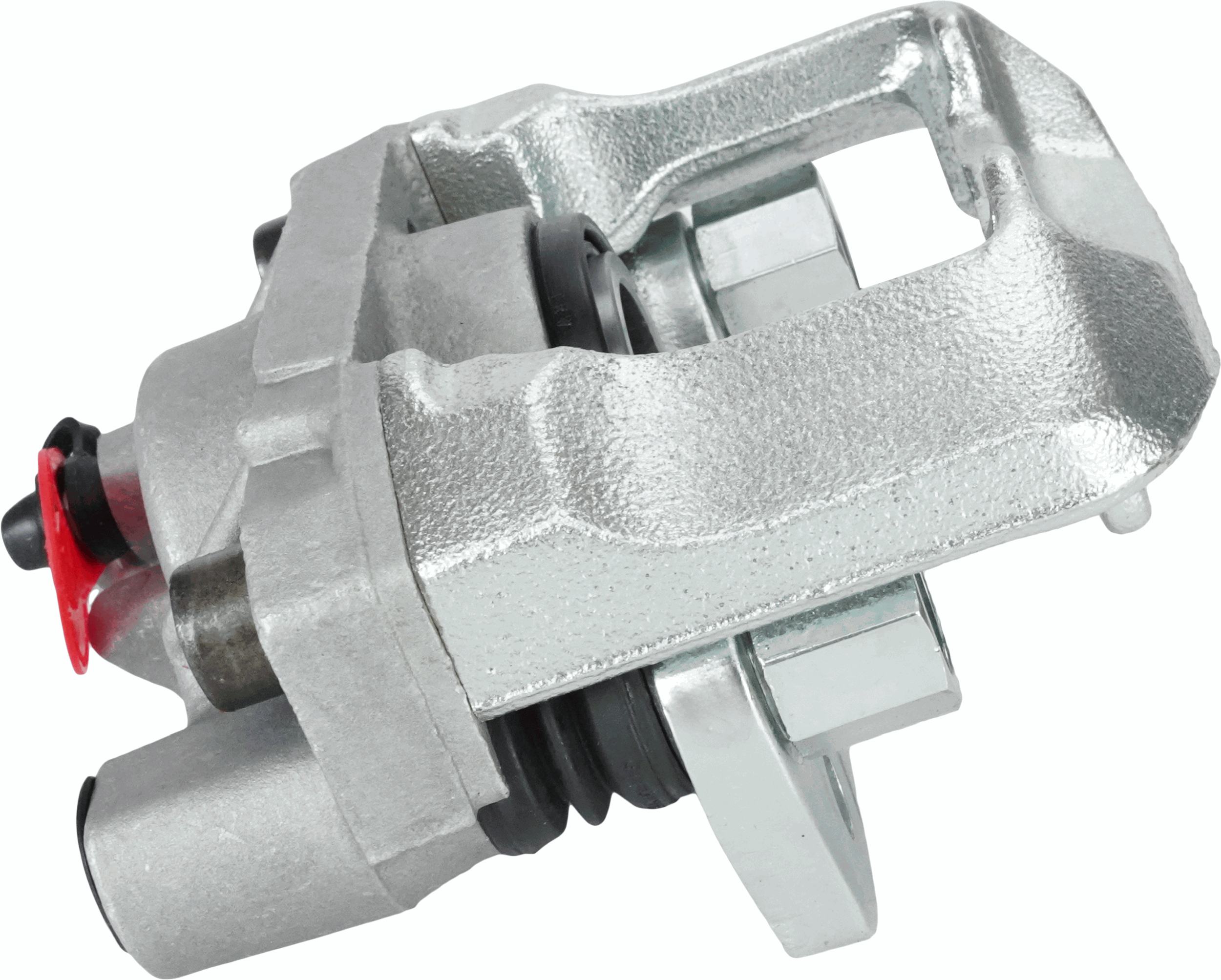 TRW Remzadel/remklauw BCV175E