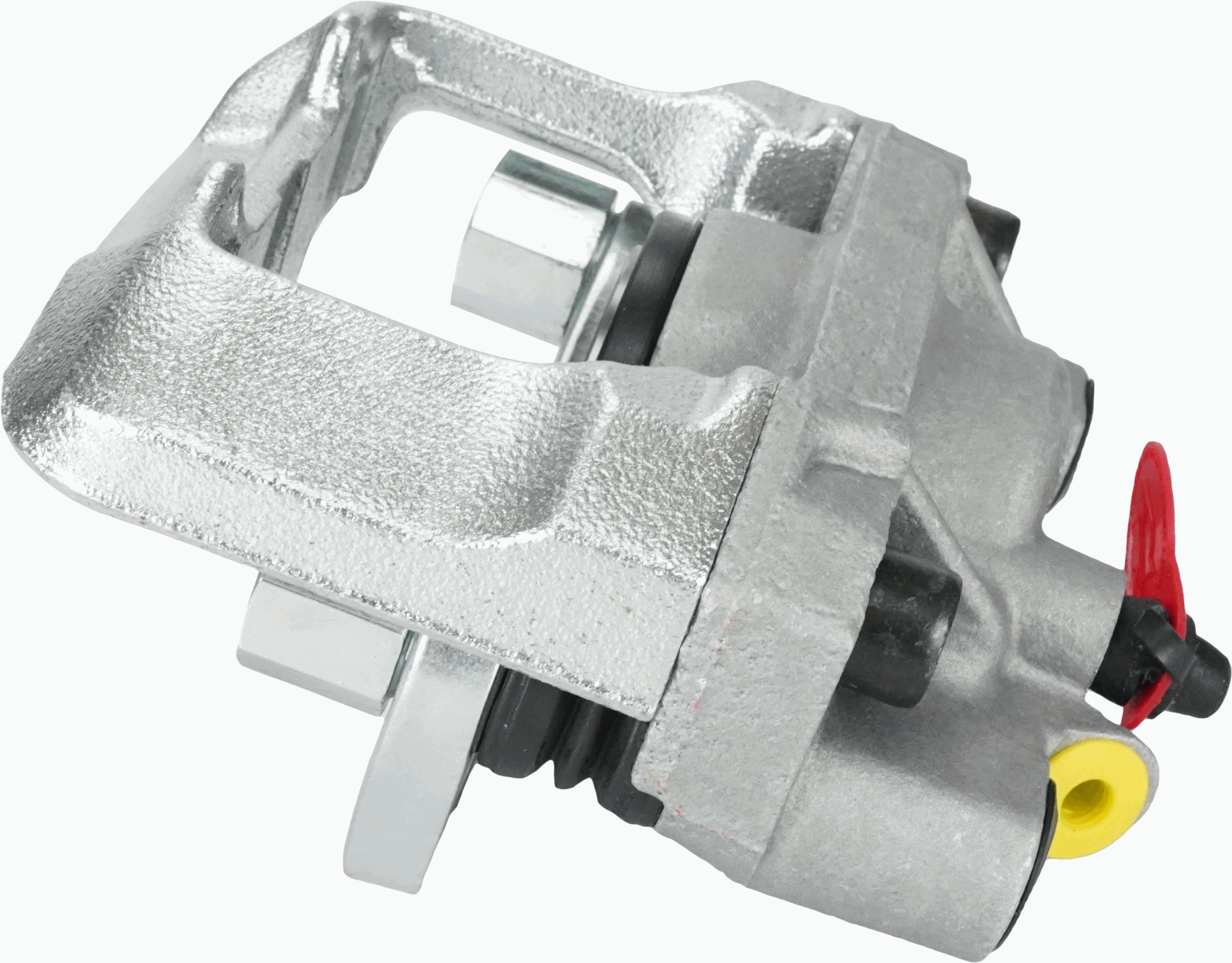 TRW Remzadel/remklauw BCV175E