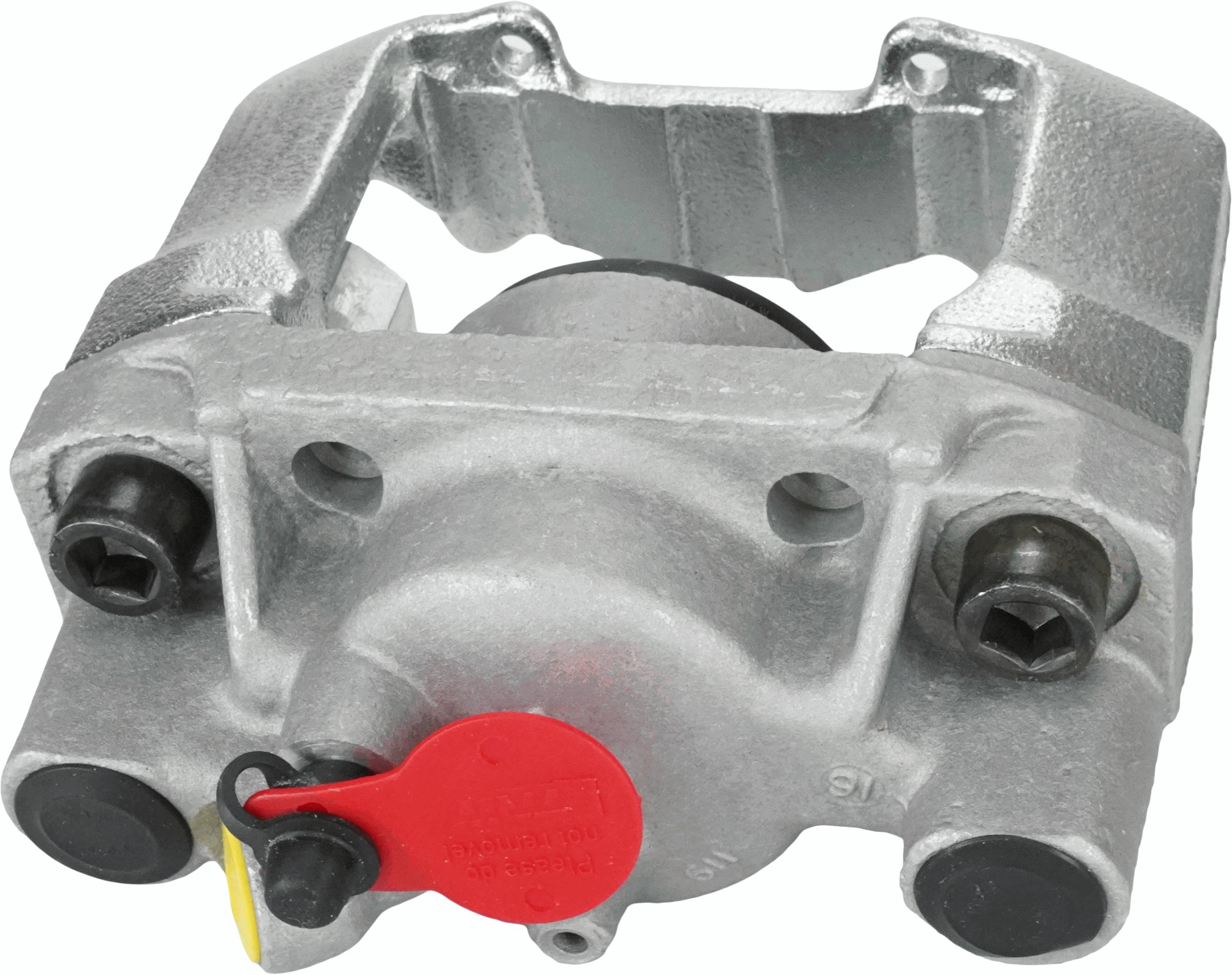 TRW Remzadel/remklauw BCV175E