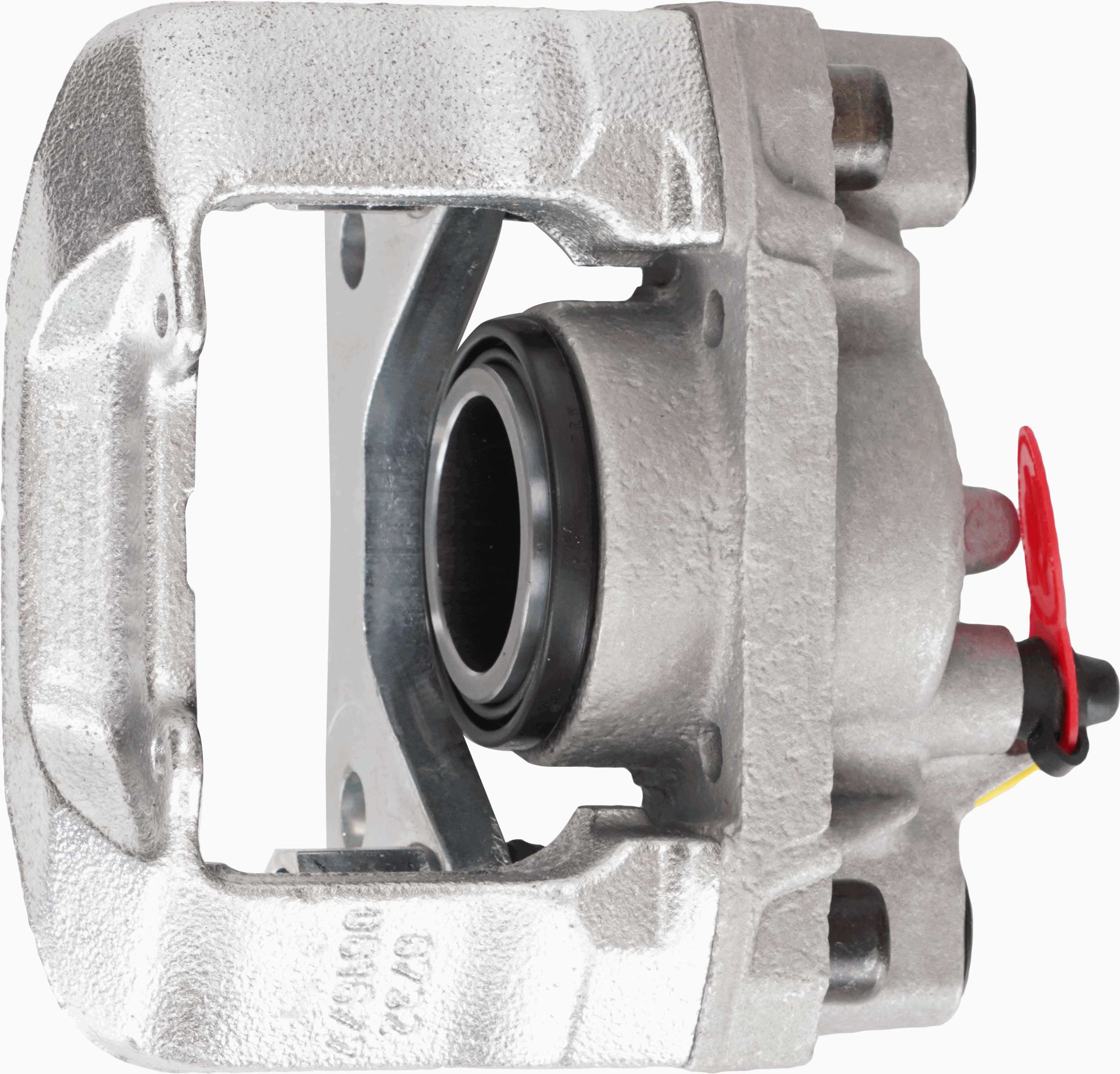 TRW Remzadel/remklauw BCV175E