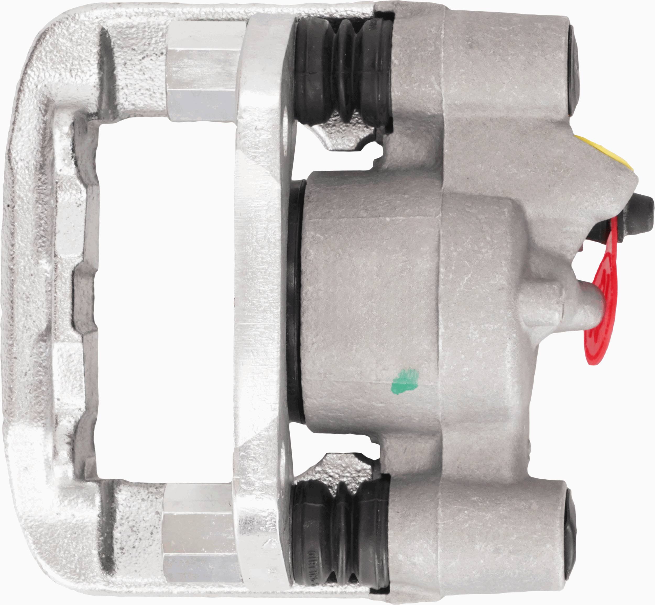 TRW Remzadel/remklauw BCV175E