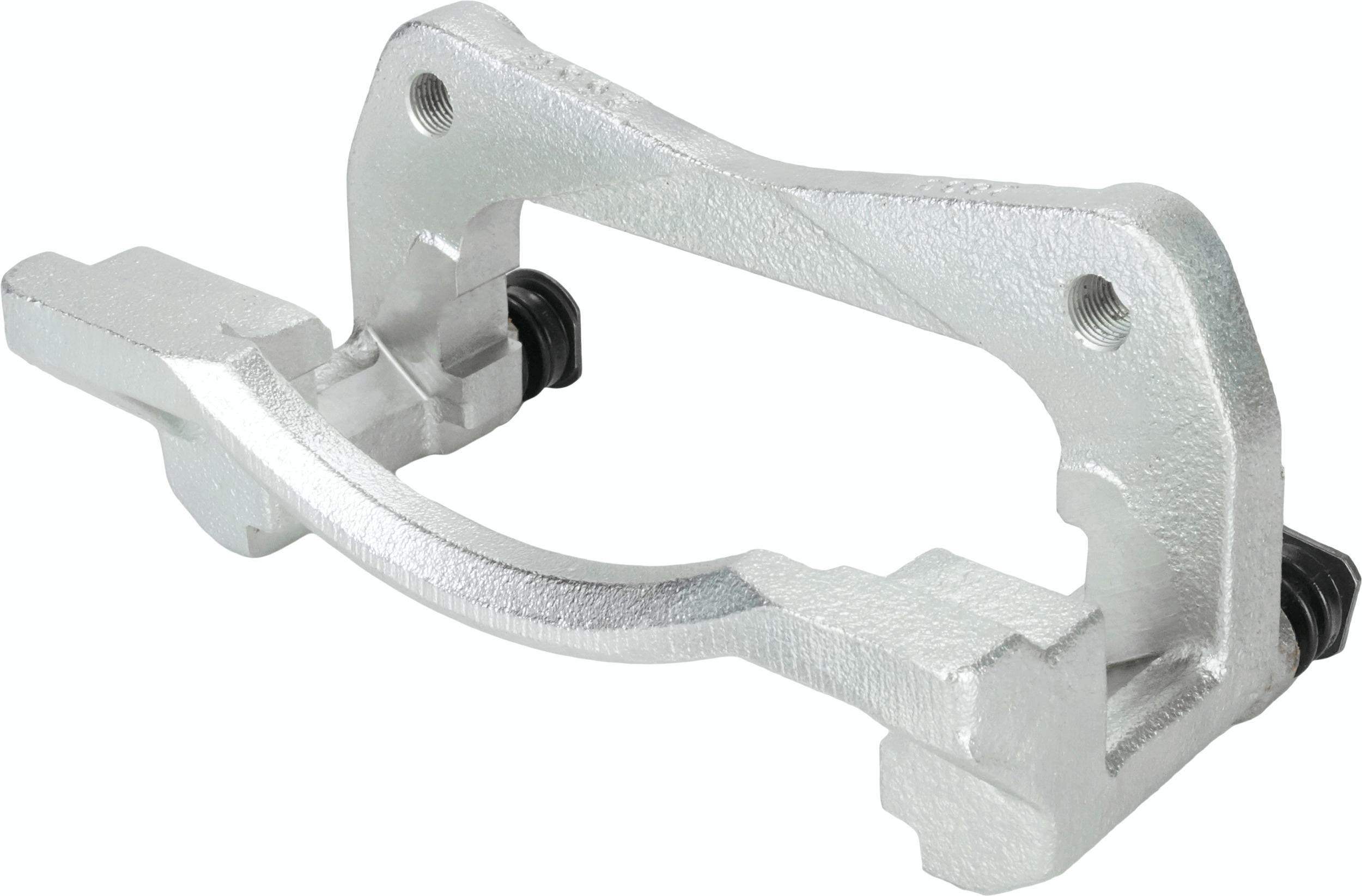 TRW Remklauwhouderset BDA1024