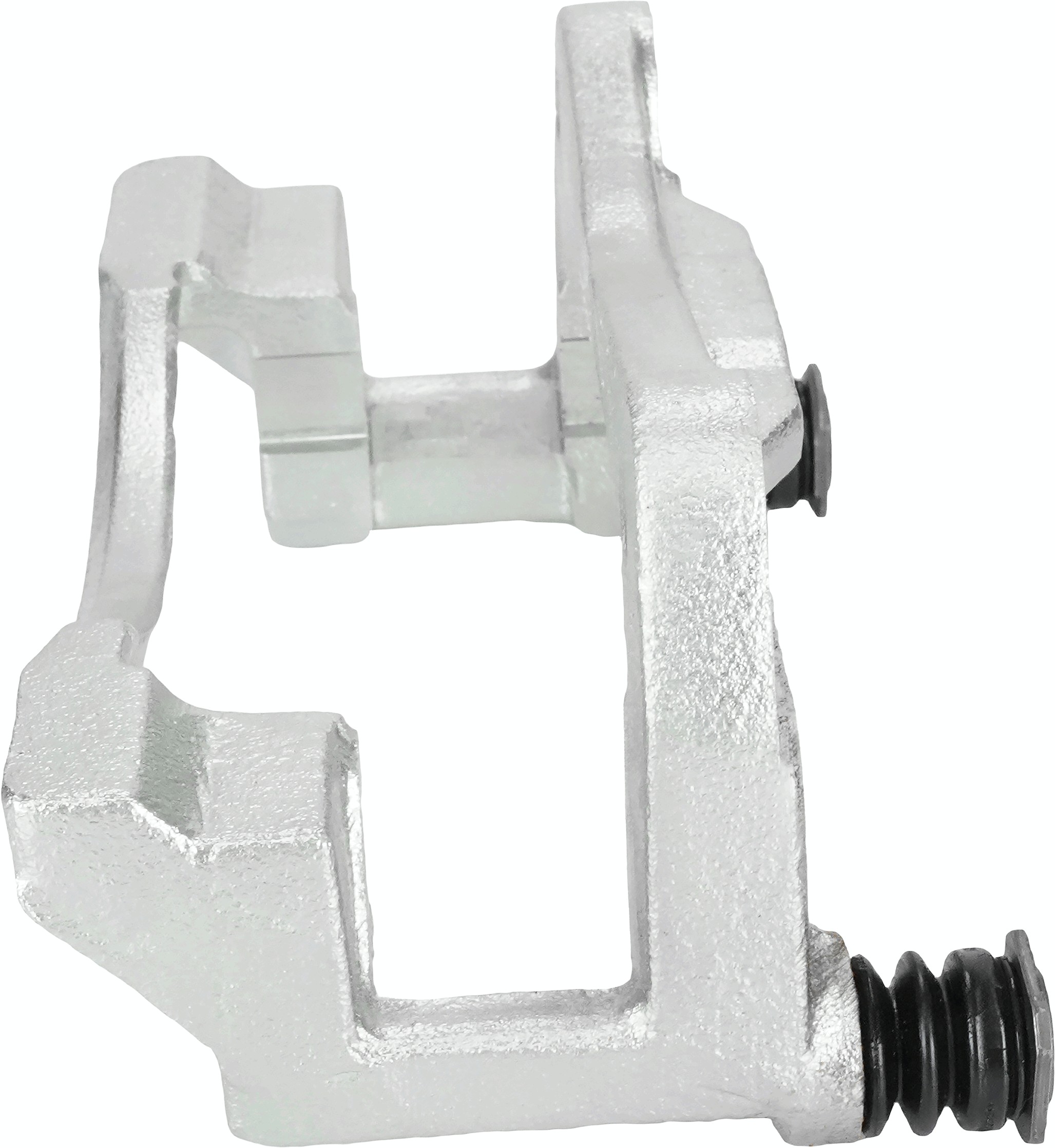 TRW Remklauwhouderset BDA1024