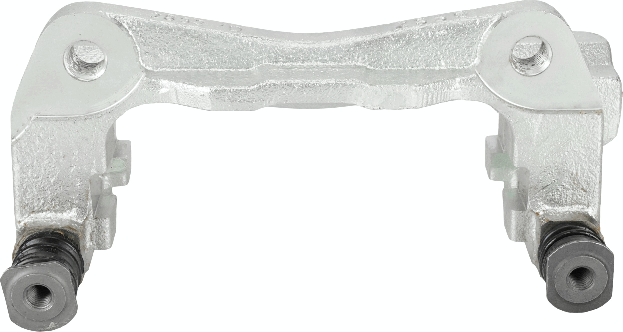 TRW Remklauwhouderset BDA1024