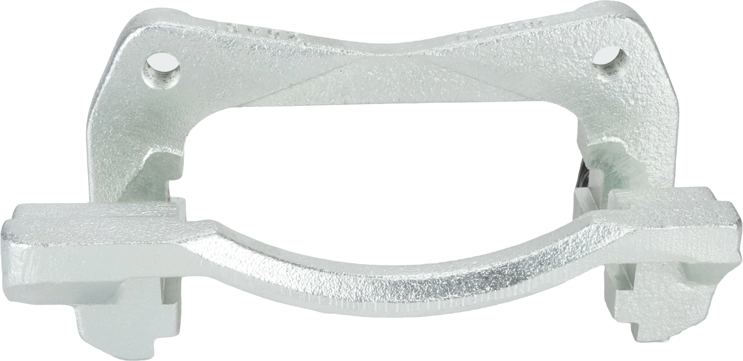 TRW Remklauwhouderset BDA1024