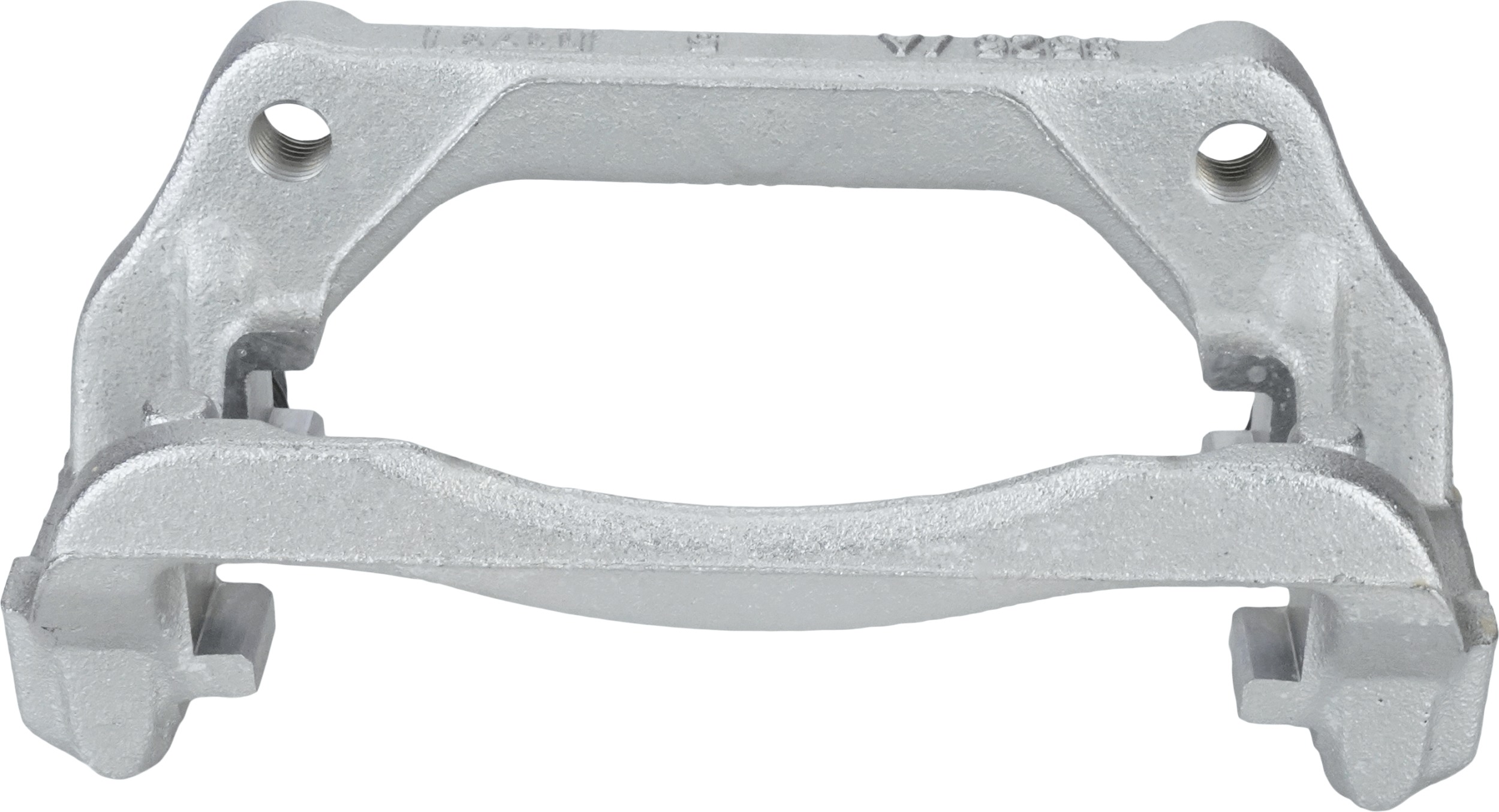 TRW Remklauwhouderset BDA1080