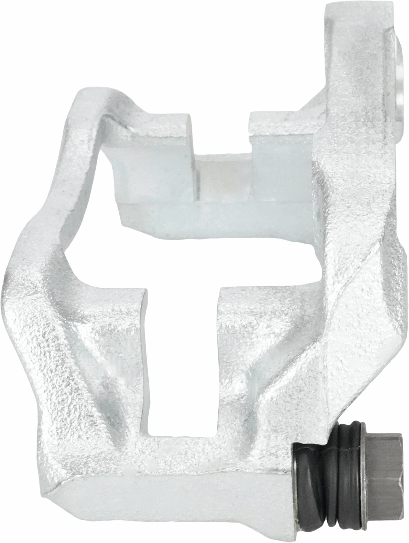 TRW Remklauwhouderset BDA210