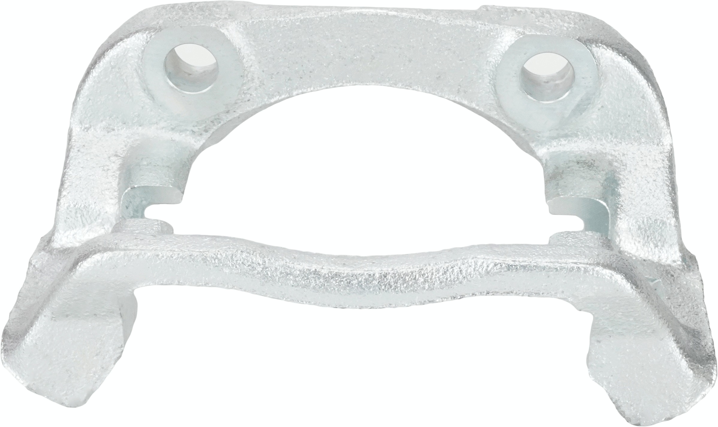 TRW Remklauwhouderset BDA210