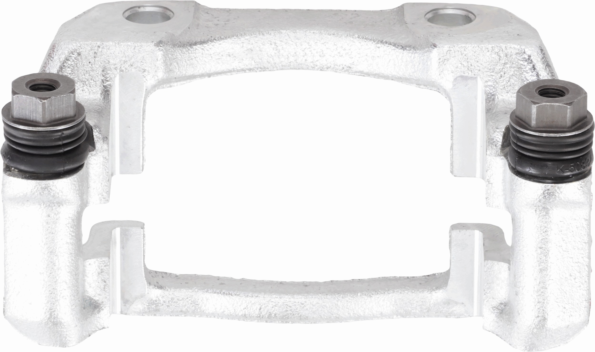 TRW Remklauwhouderset BDA210