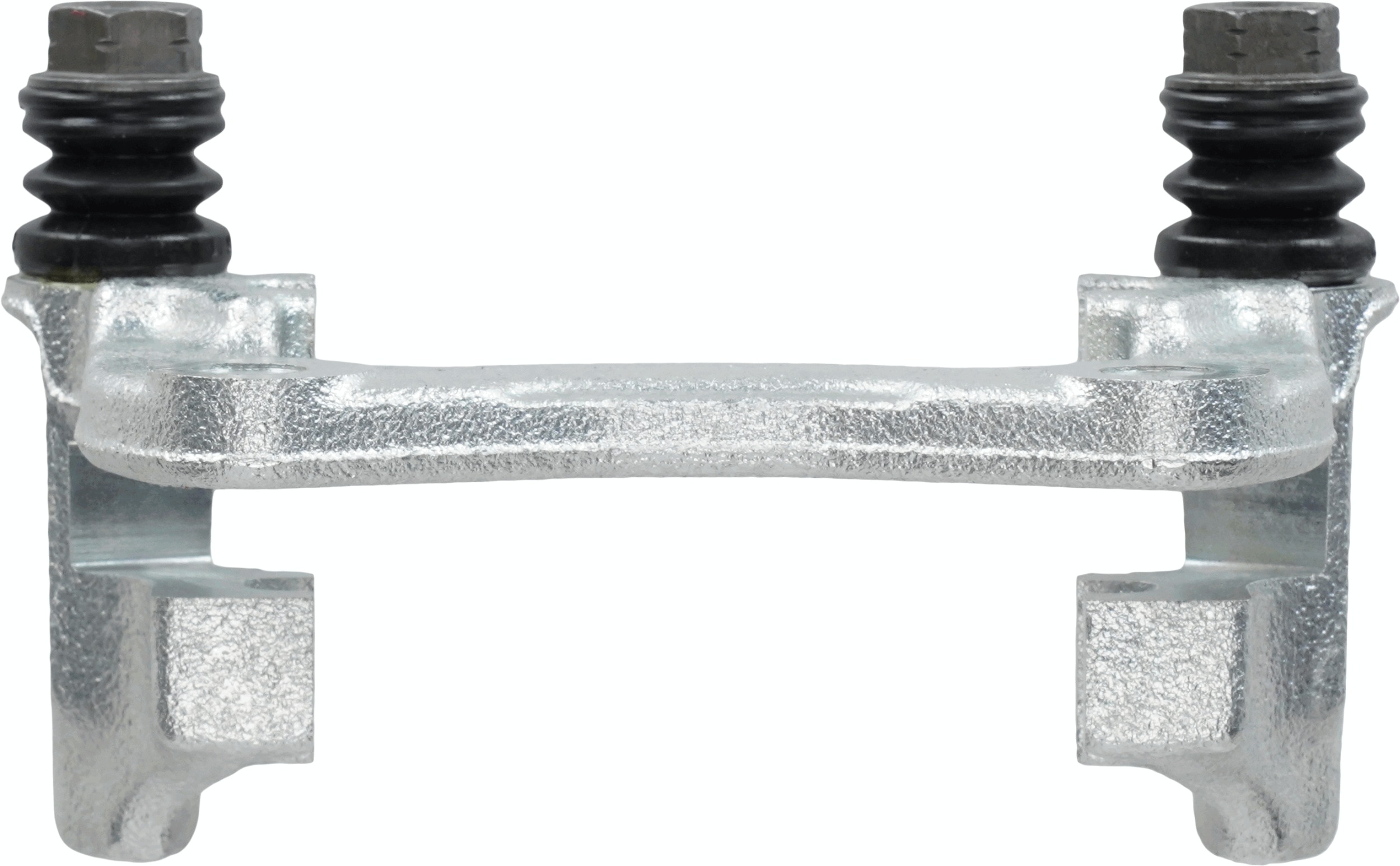 TRW Remklauwhouderset BDA267