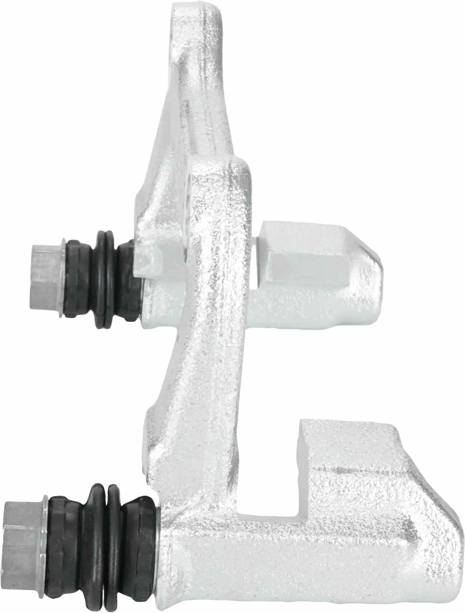 TRW Remklauwhouderset BDA433