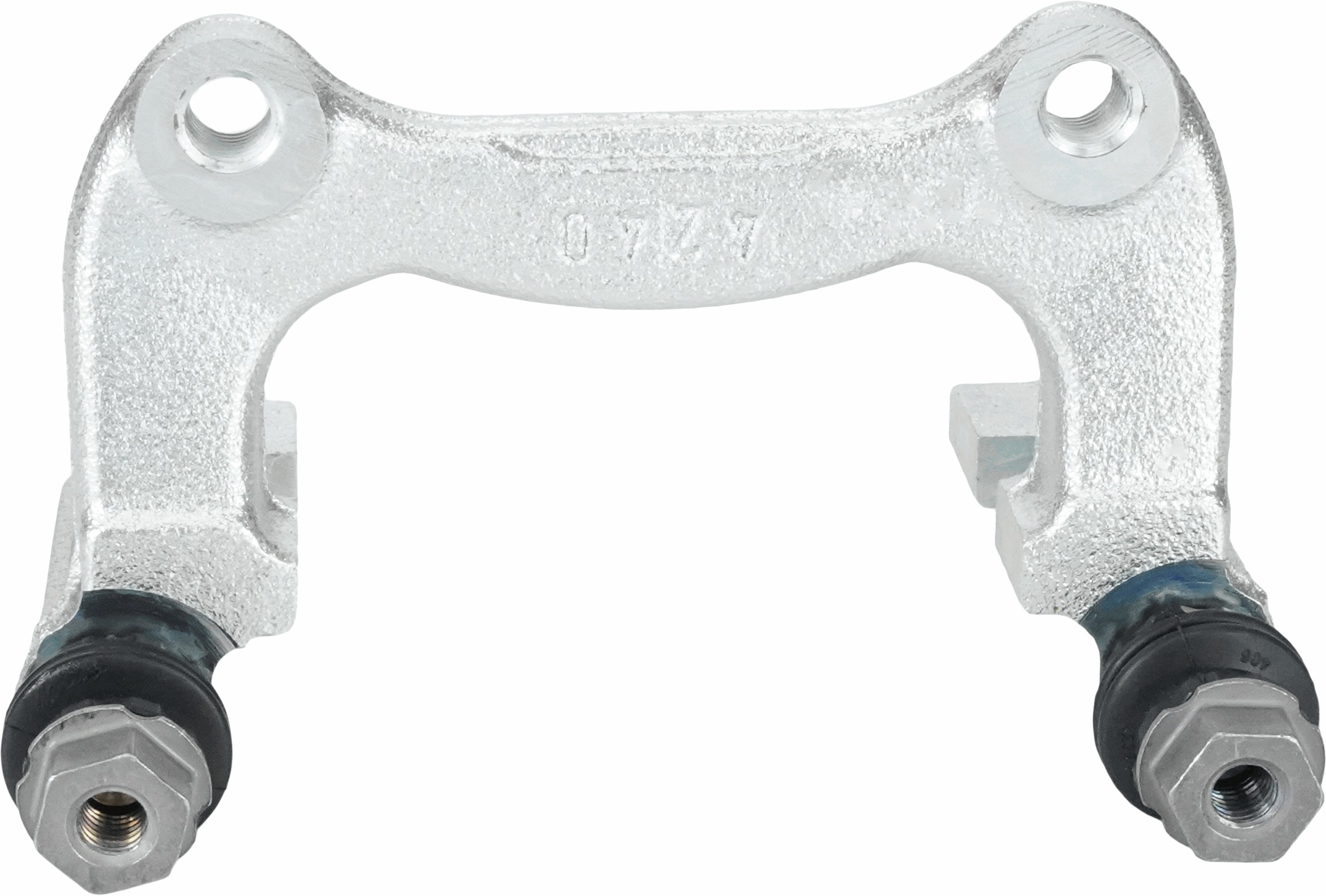 TRW Remklauwhouderset BDA433