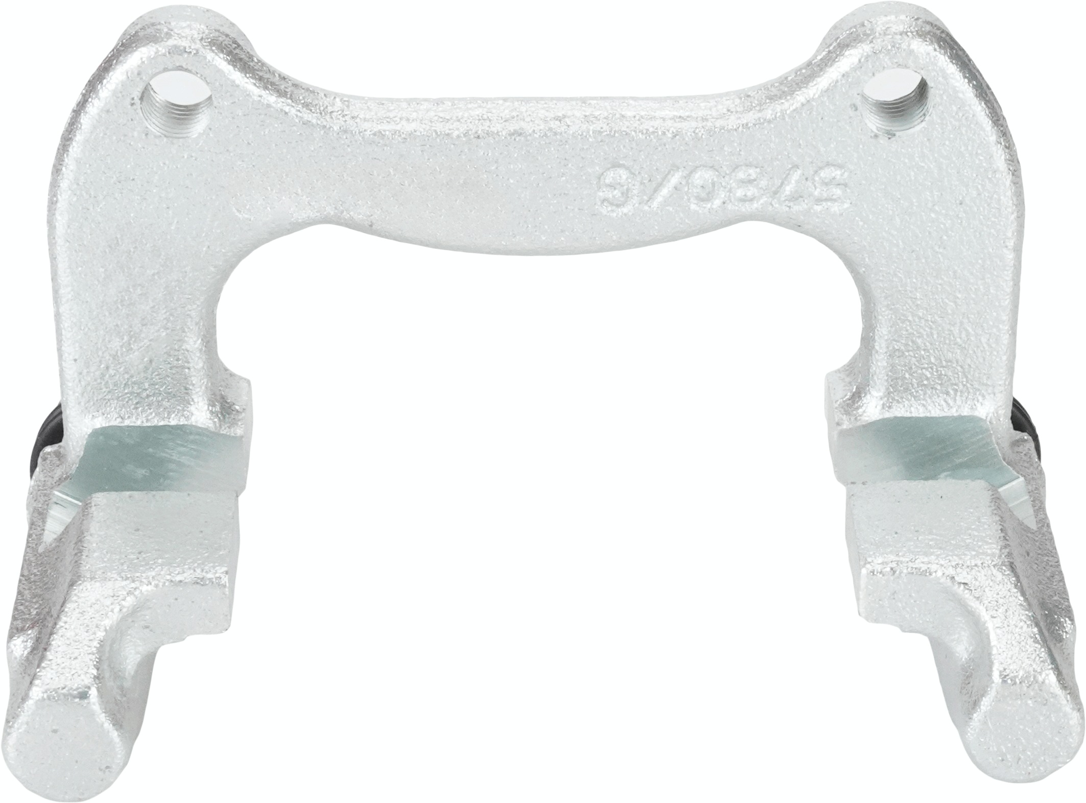 TRW Remklauwhouderset BDA433