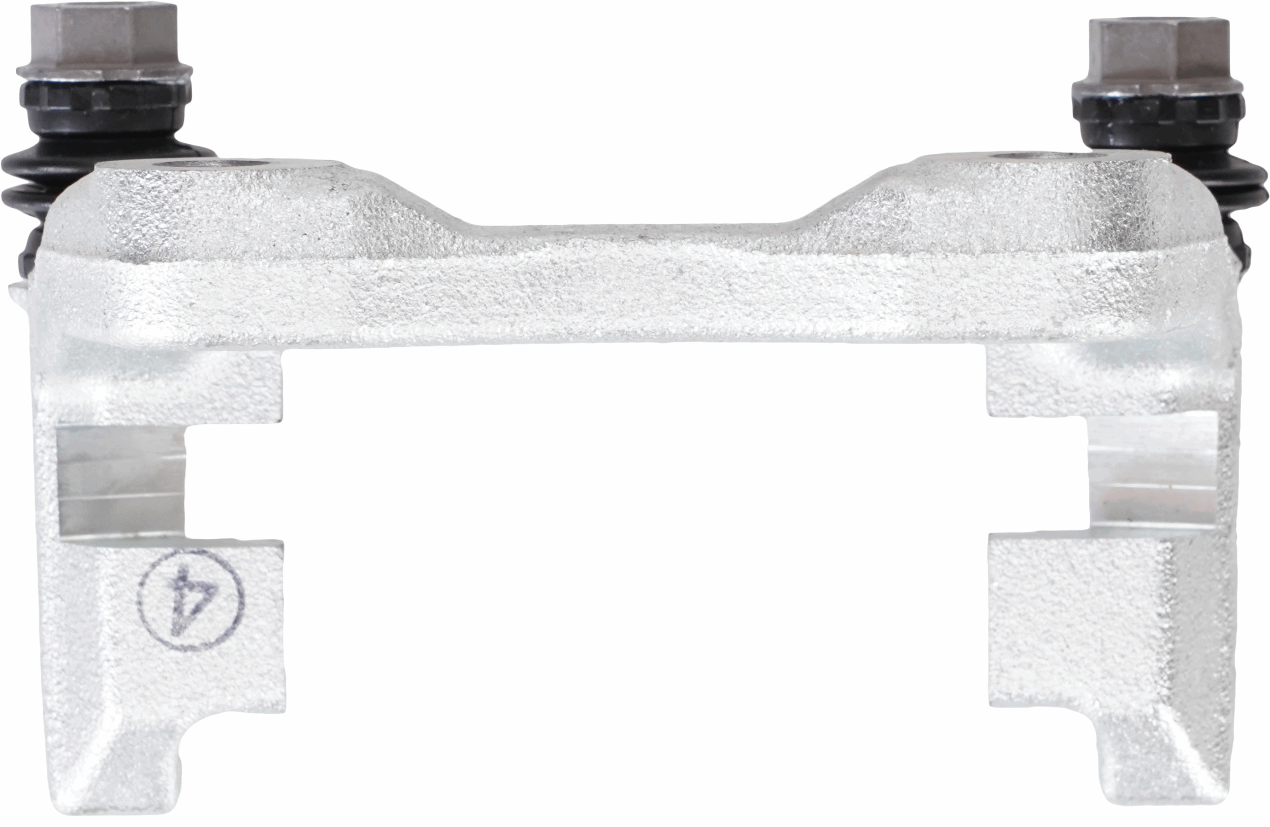 TRW Remklauwhouderset BDA581