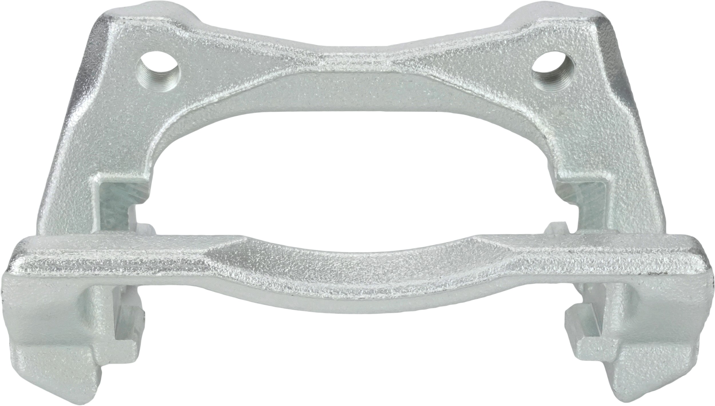 TRW Remklauwhouderset BDA671