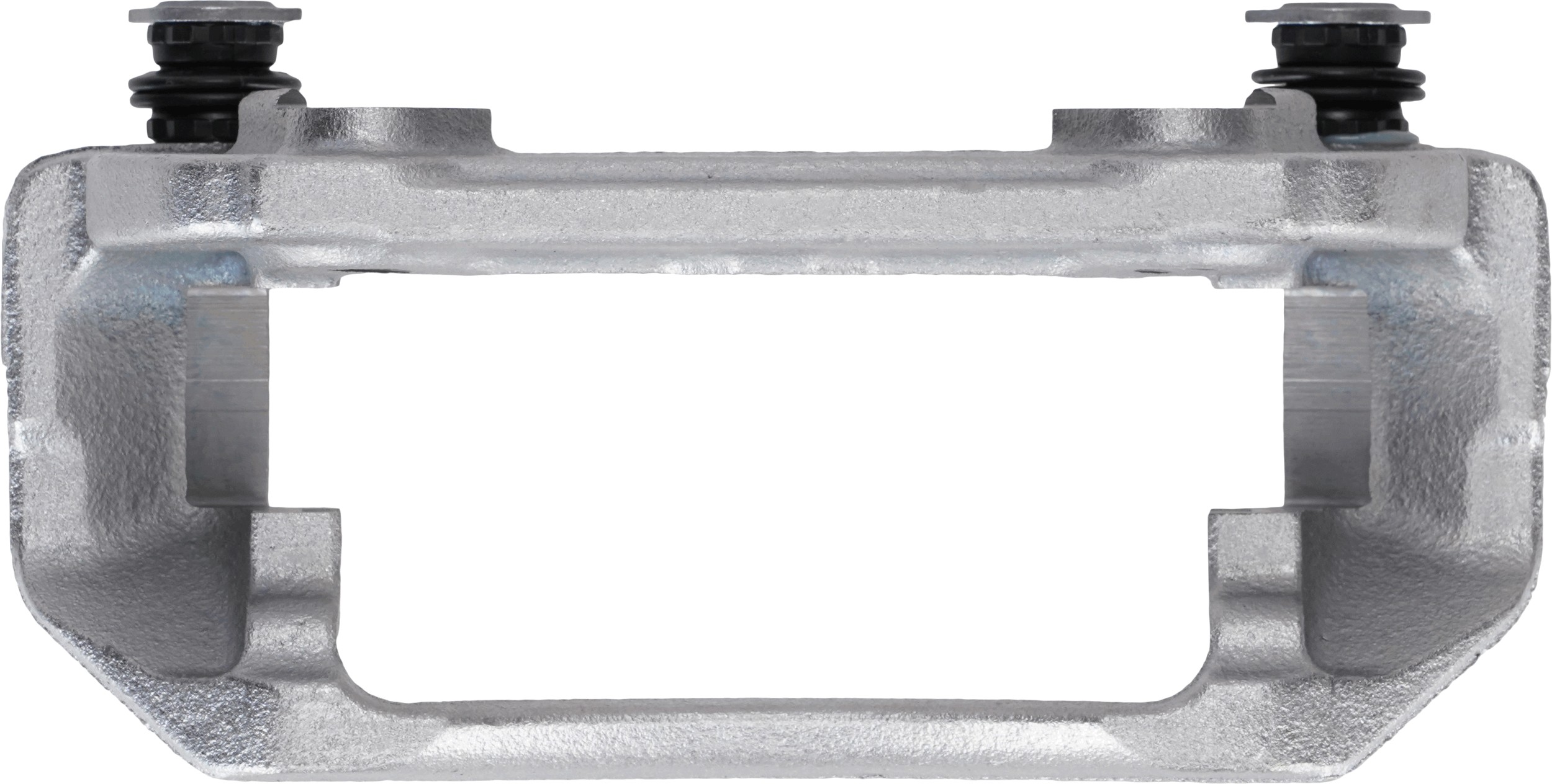 TRW Remklauwhouderset BDA965