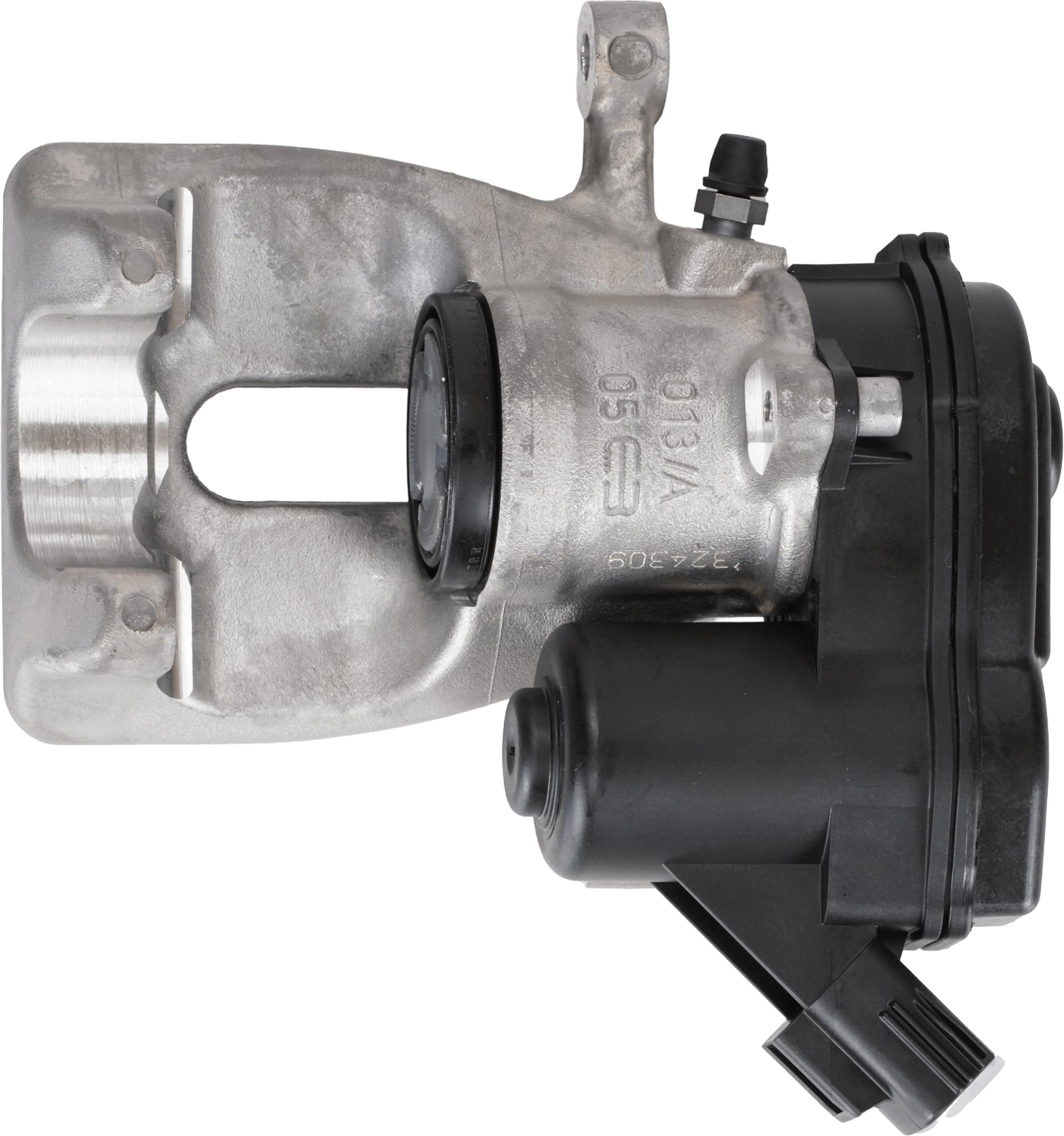 TRW Remzadel/remklauw BHN1012E