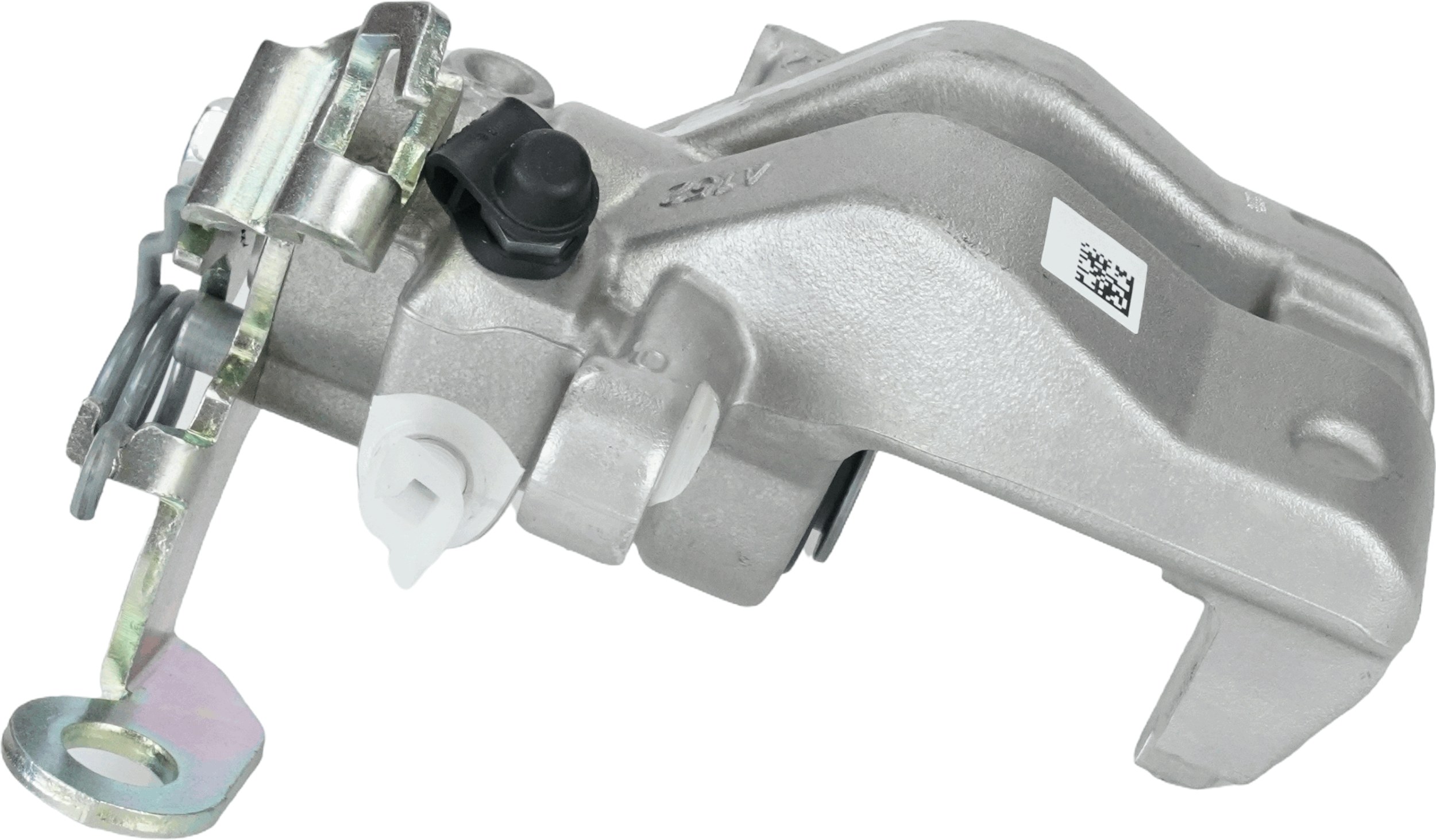 TRW Remzadel/remklauw BHN1025E