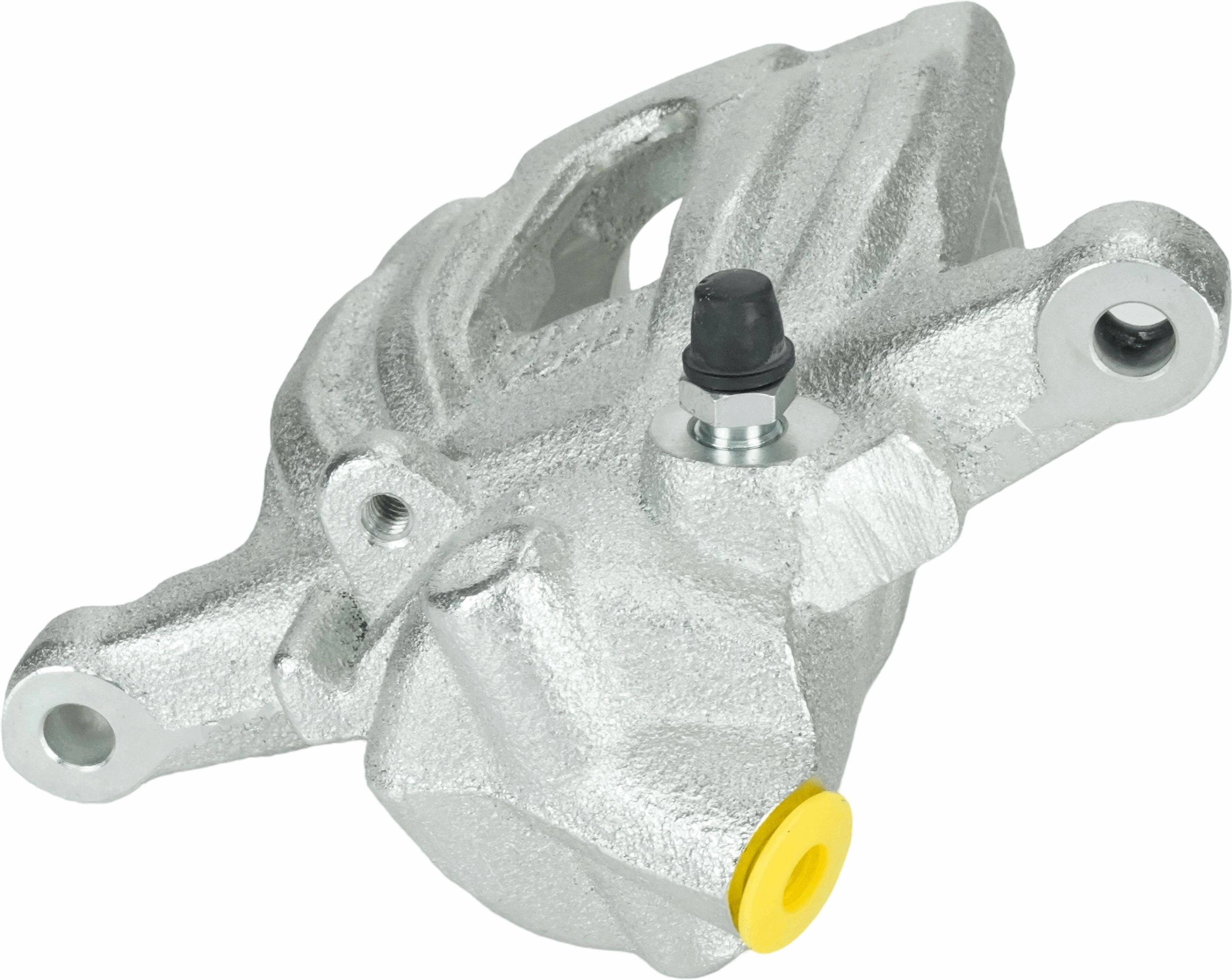 TRW Remzadel/remklauw BHN1031E