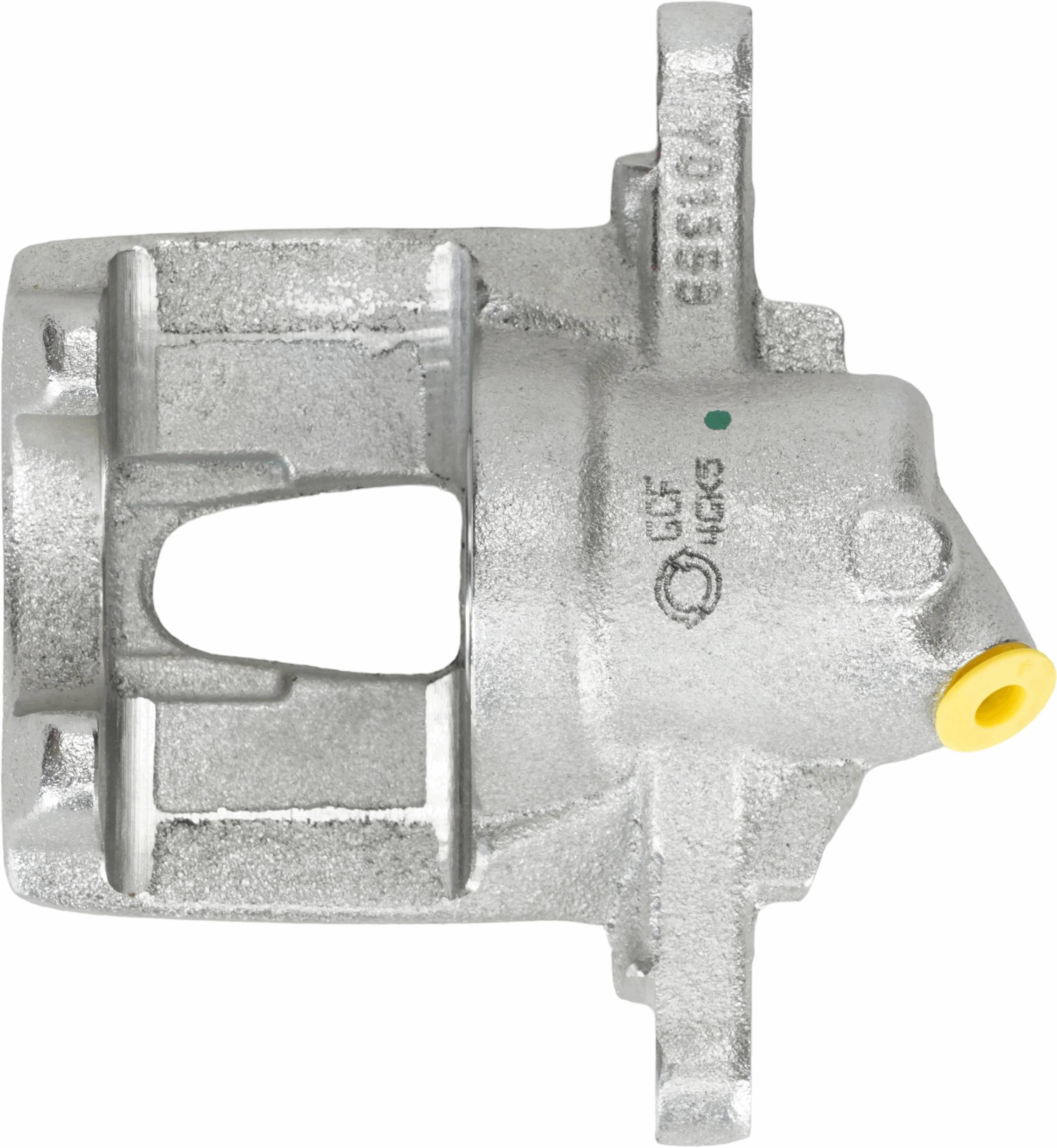 TRW Remzadel/remklauw BHN1031E