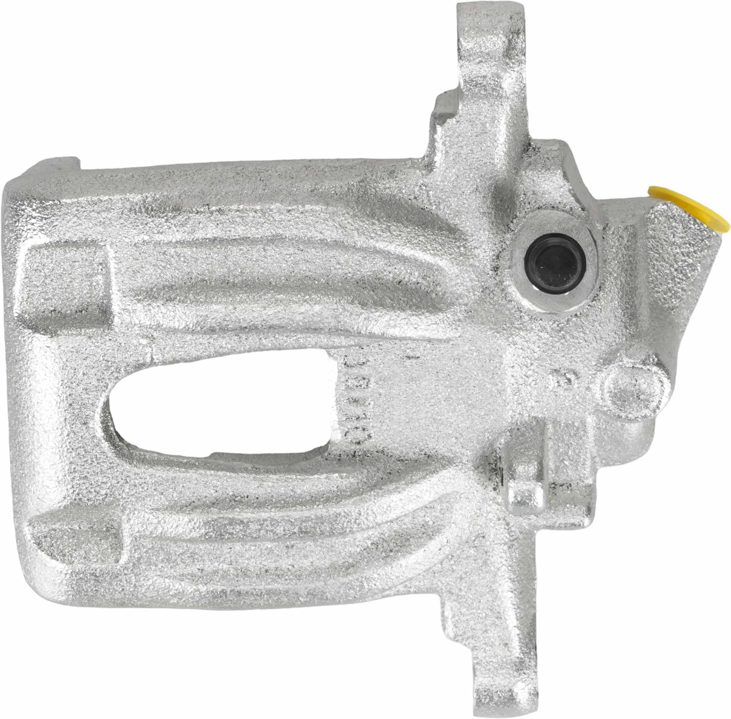 TRW Remzadel/remklauw BHN1031E