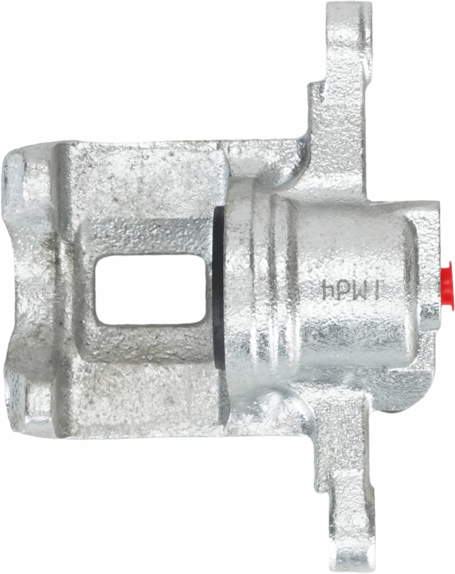 TRW Remzadel/remklauw BHN1035E