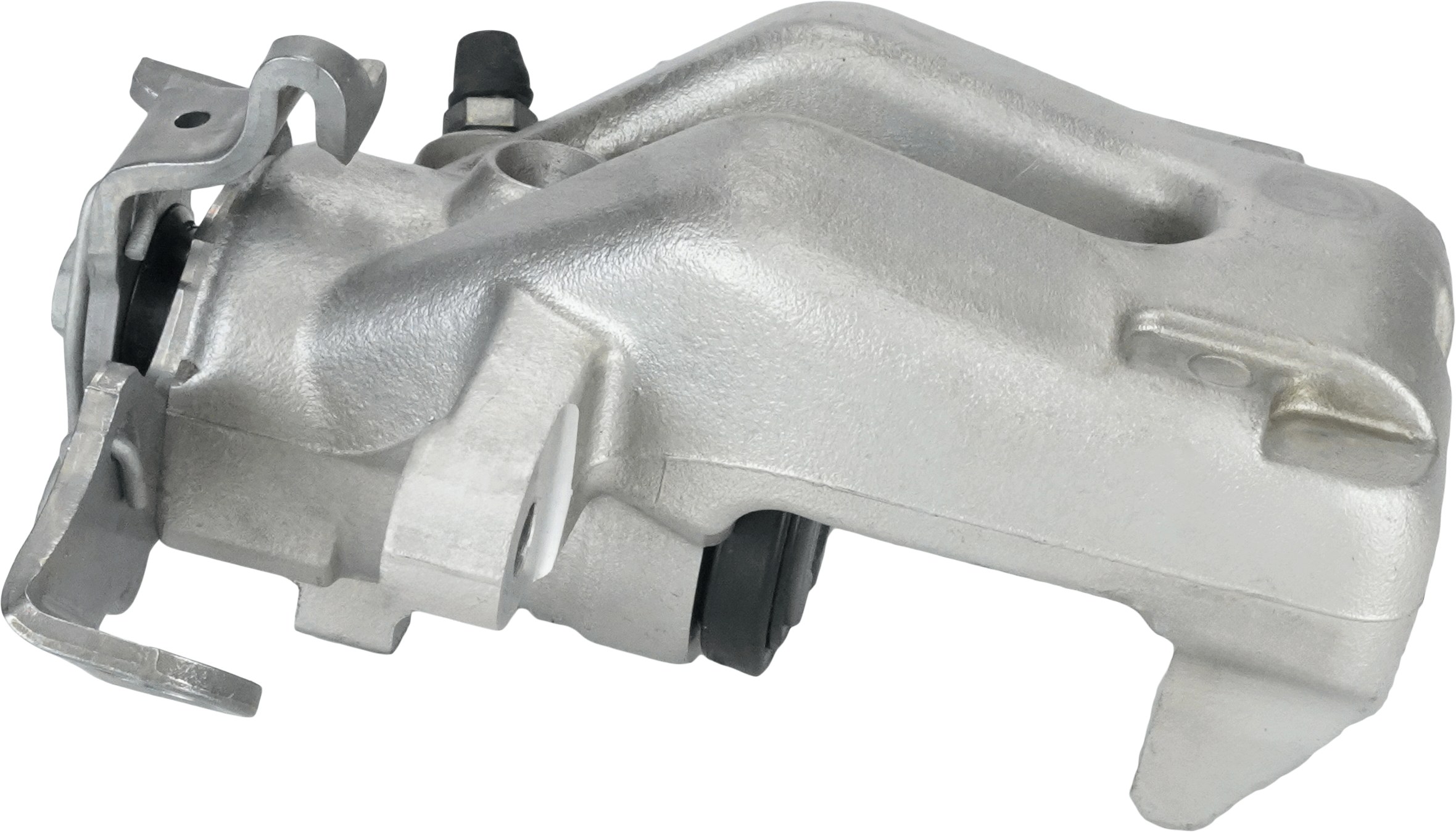 TRW Remzadel/remklauw BHN1057E