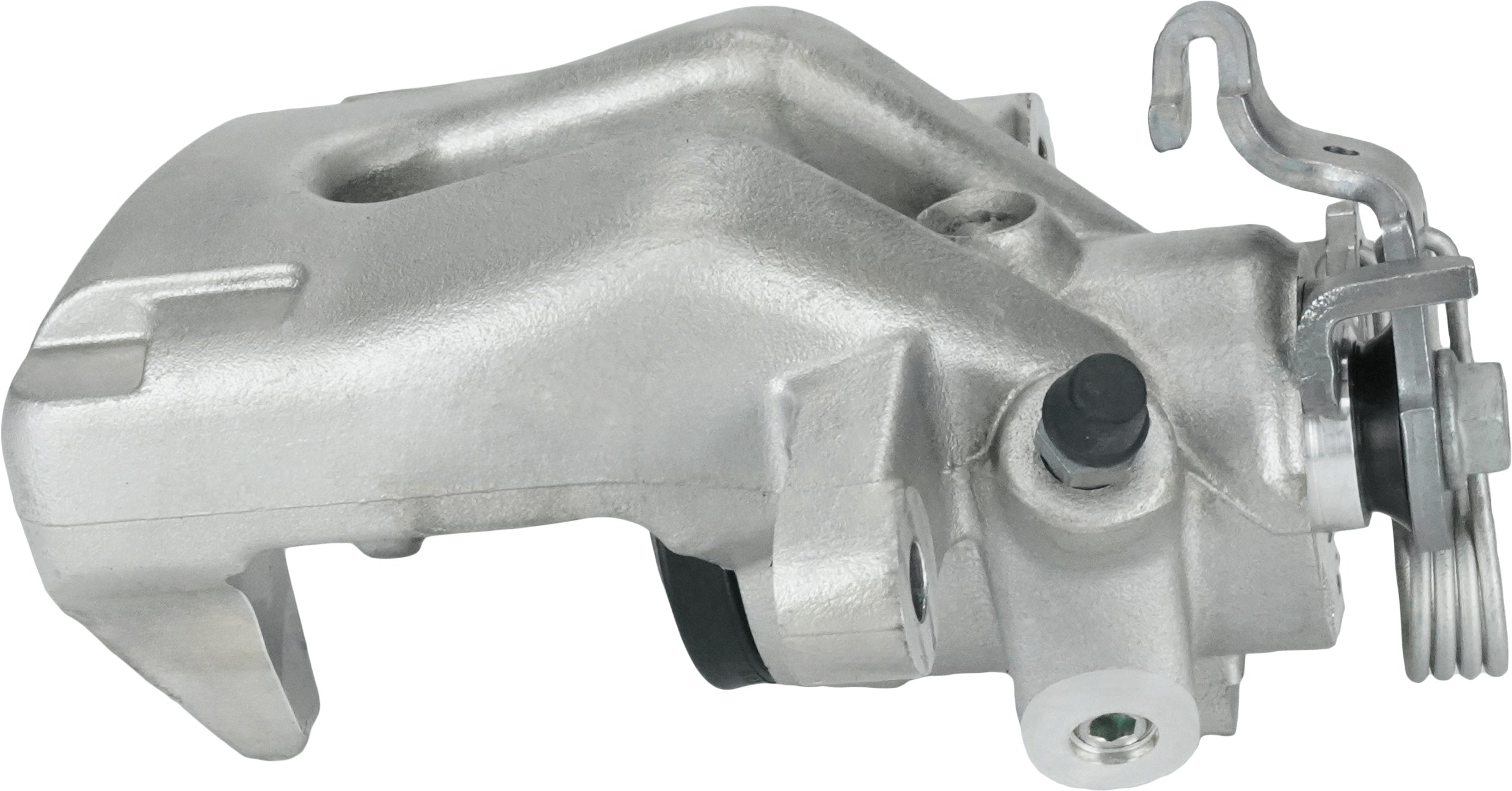 TRW Remzadel/remklauw BHN1057E