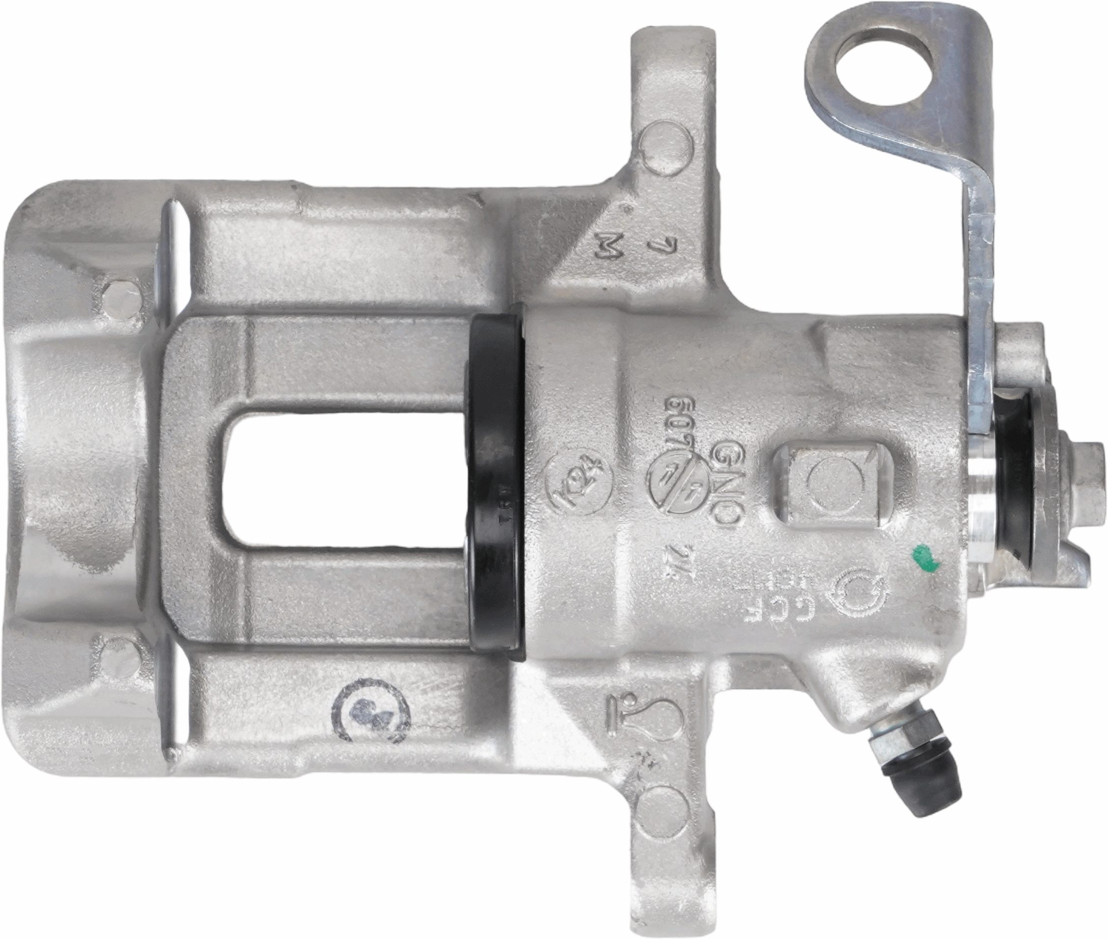 TRW Remzadel/remklauw BHN1064E