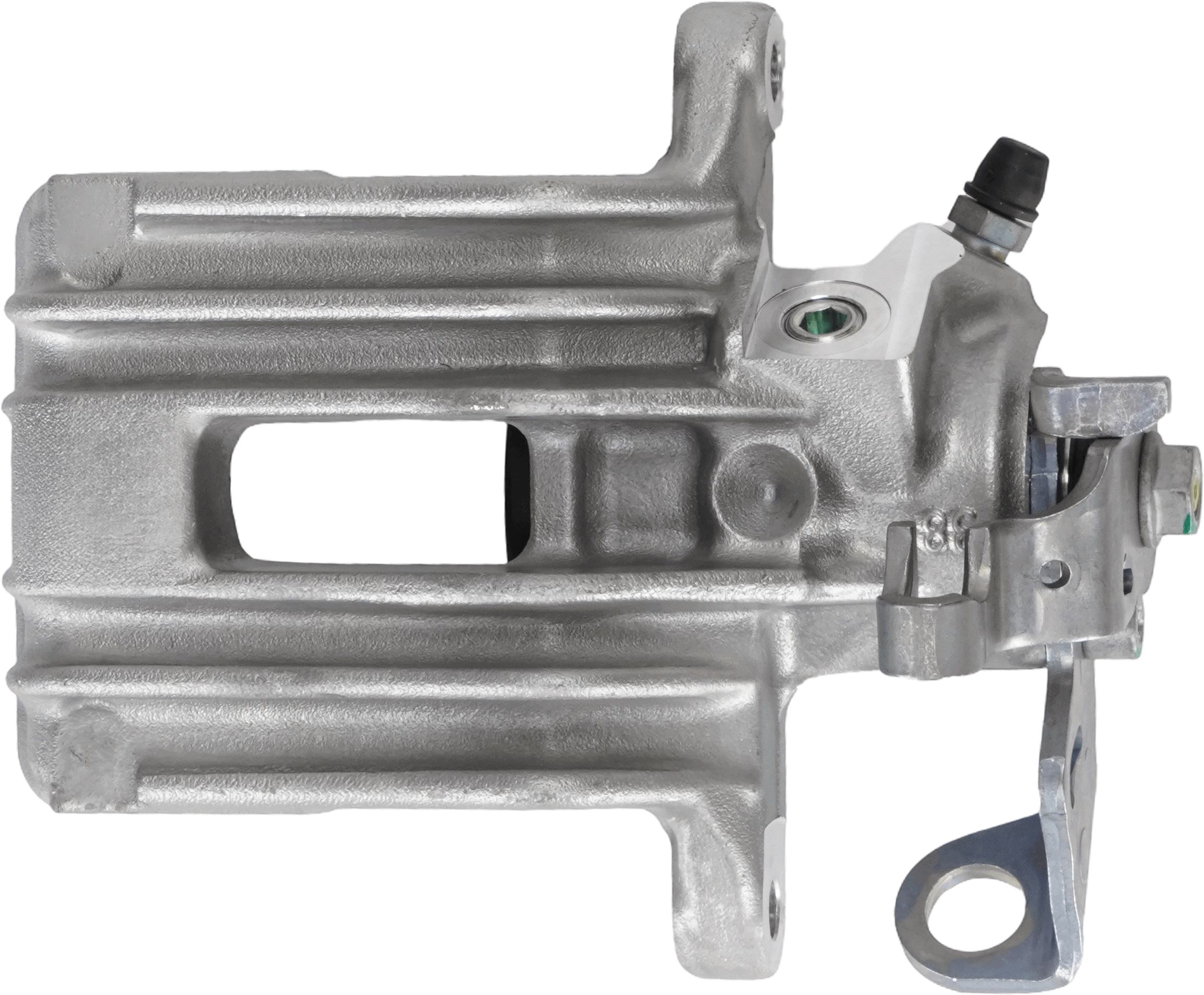 TRW Remzadel/remklauw BHN1064E