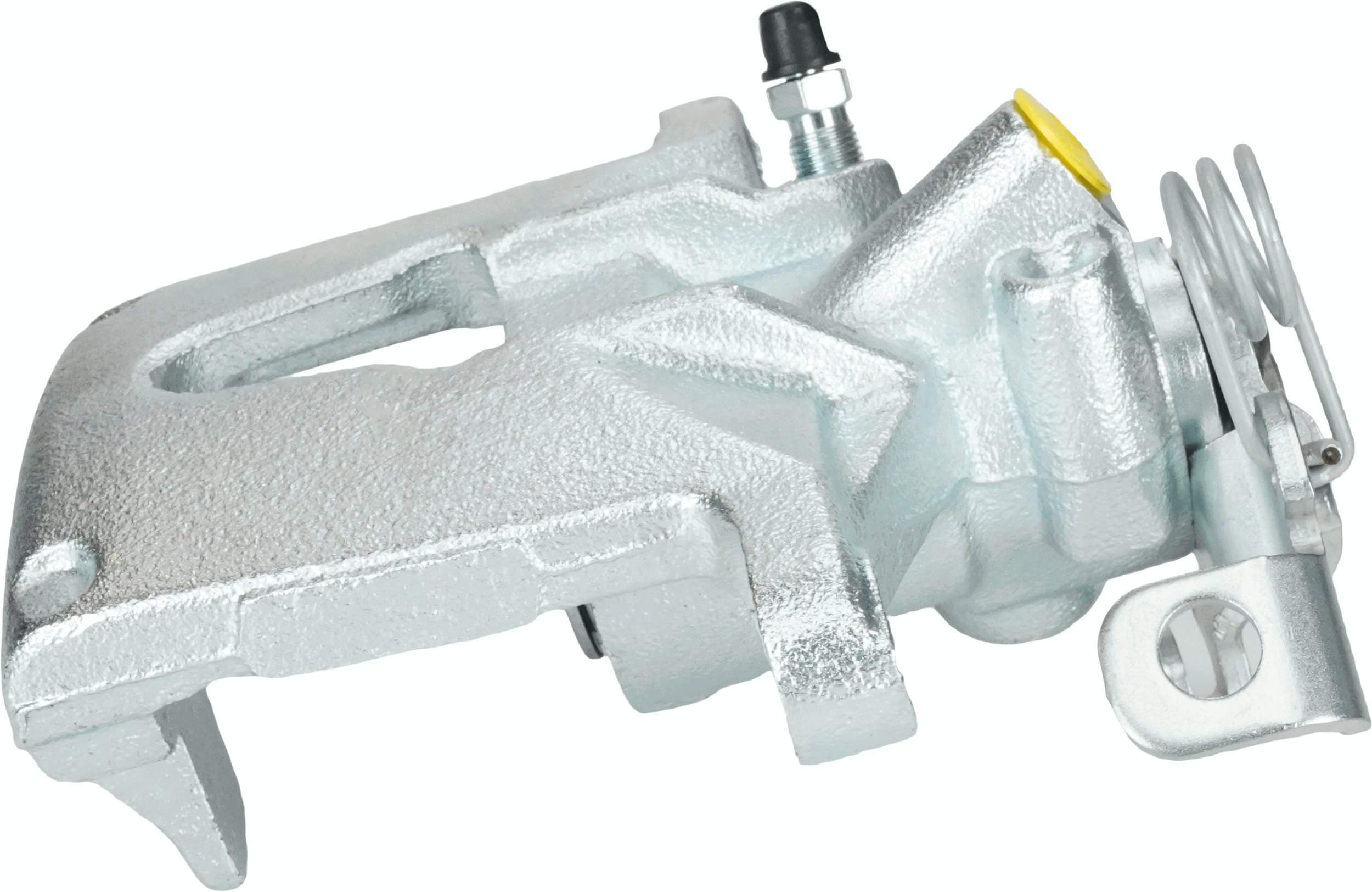 TRW Remzadel/remklauw BHN1072E