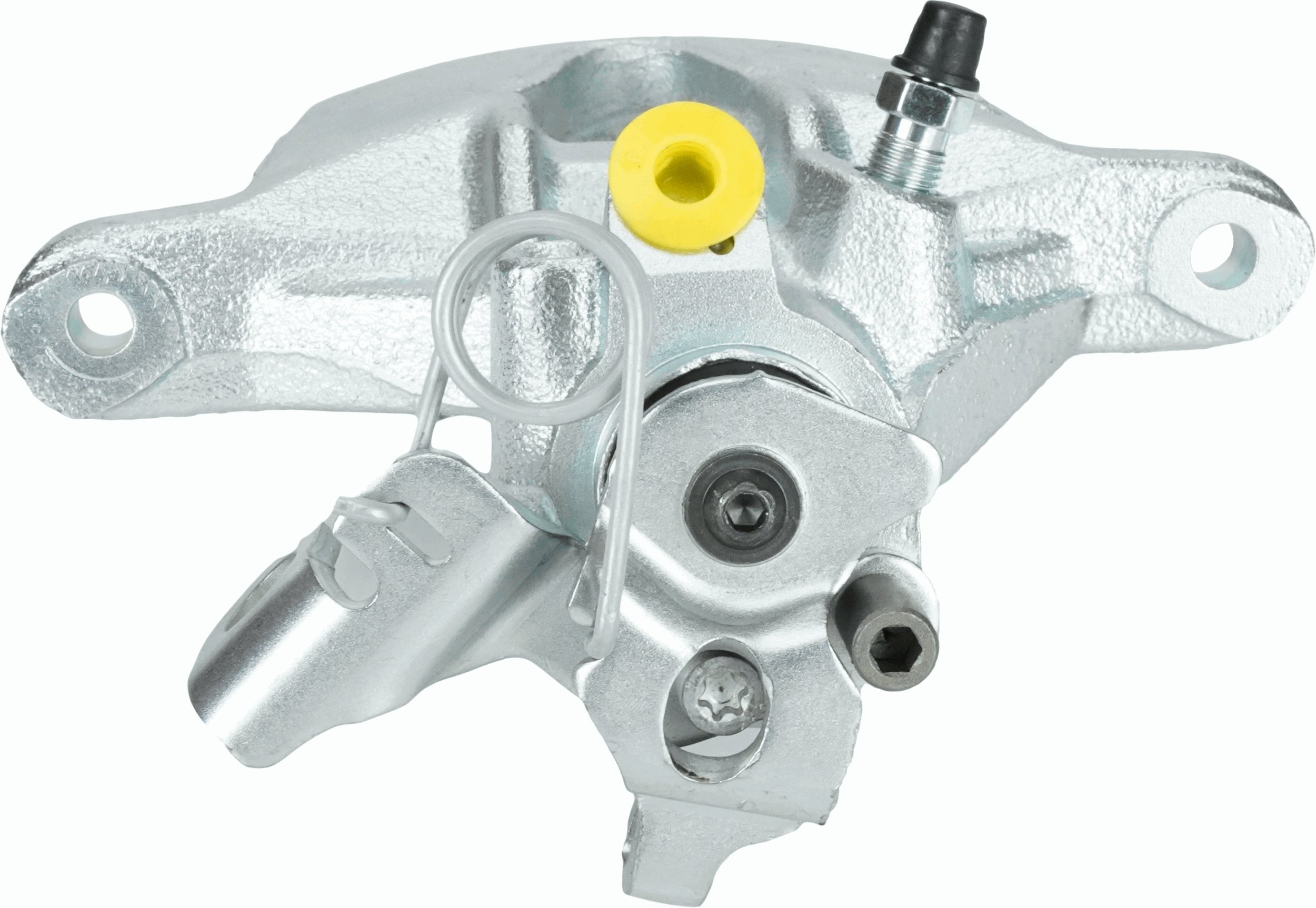 TRW Remzadel/remklauw BHN1072E