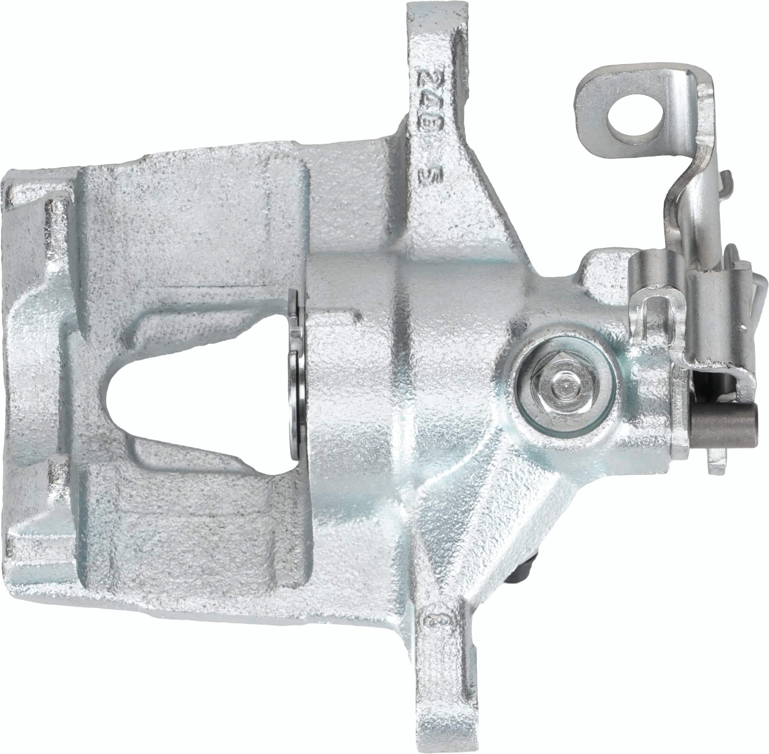 TRW Remzadel/remklauw BHN1072E