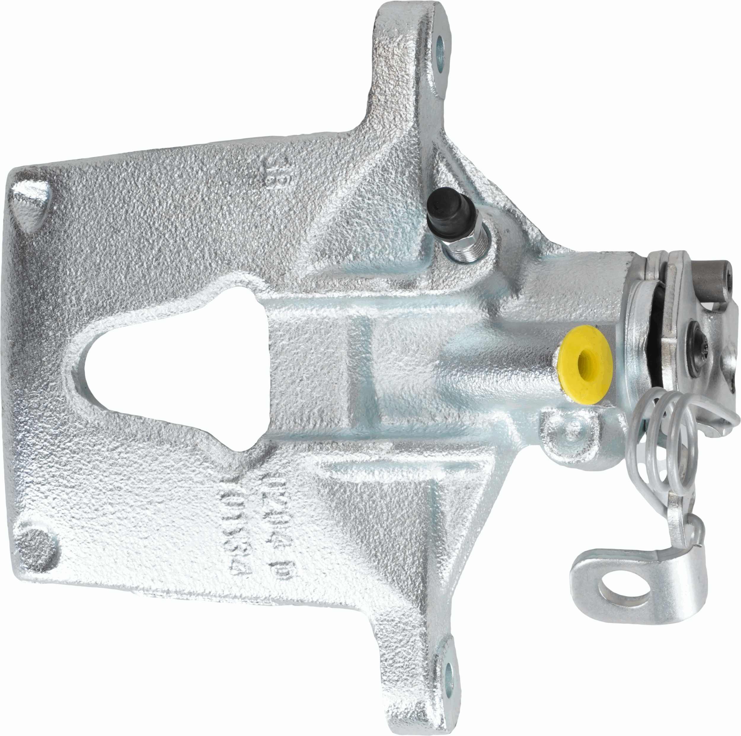 TRW Remzadel/remklauw BHN1072E