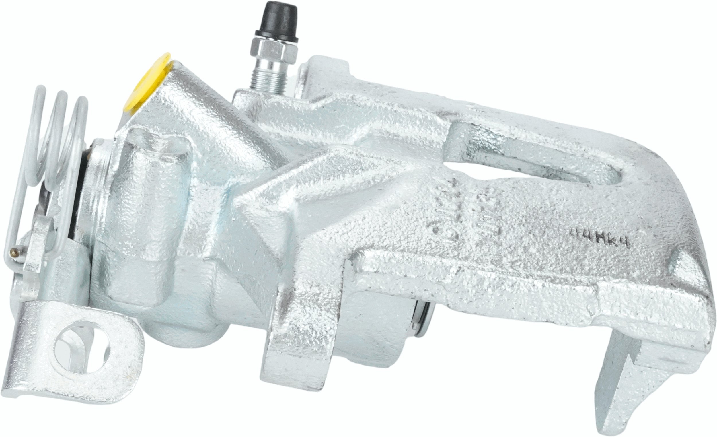 TRW Remzadel/remklauw BHN1073E