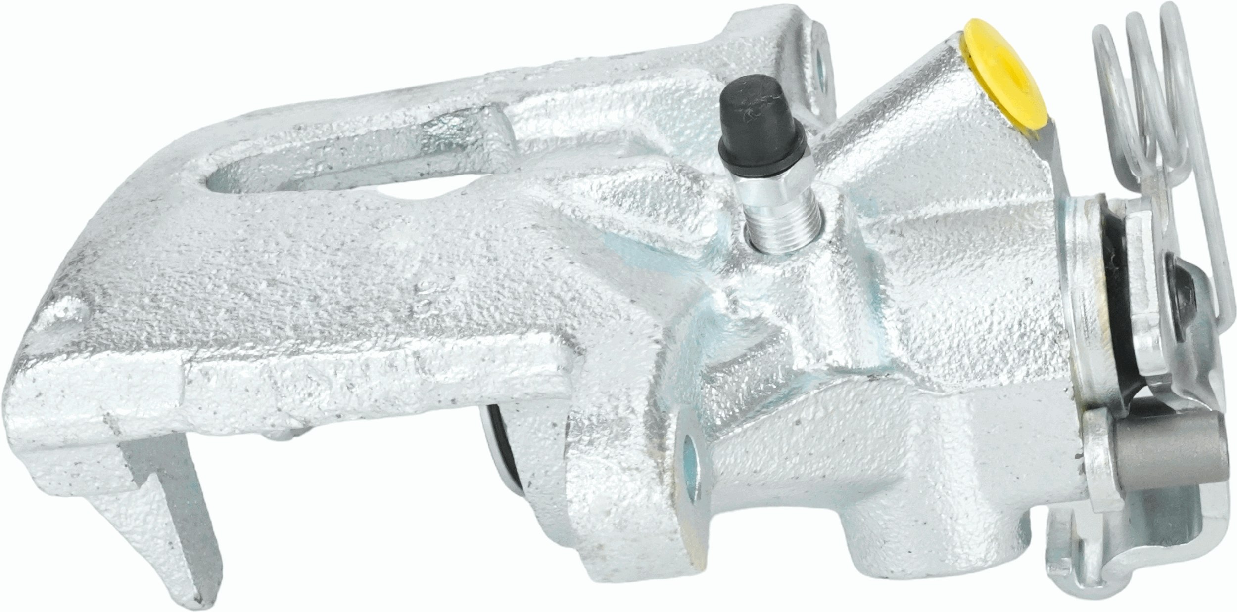 TRW Remzadel/remklauw BHN1073E