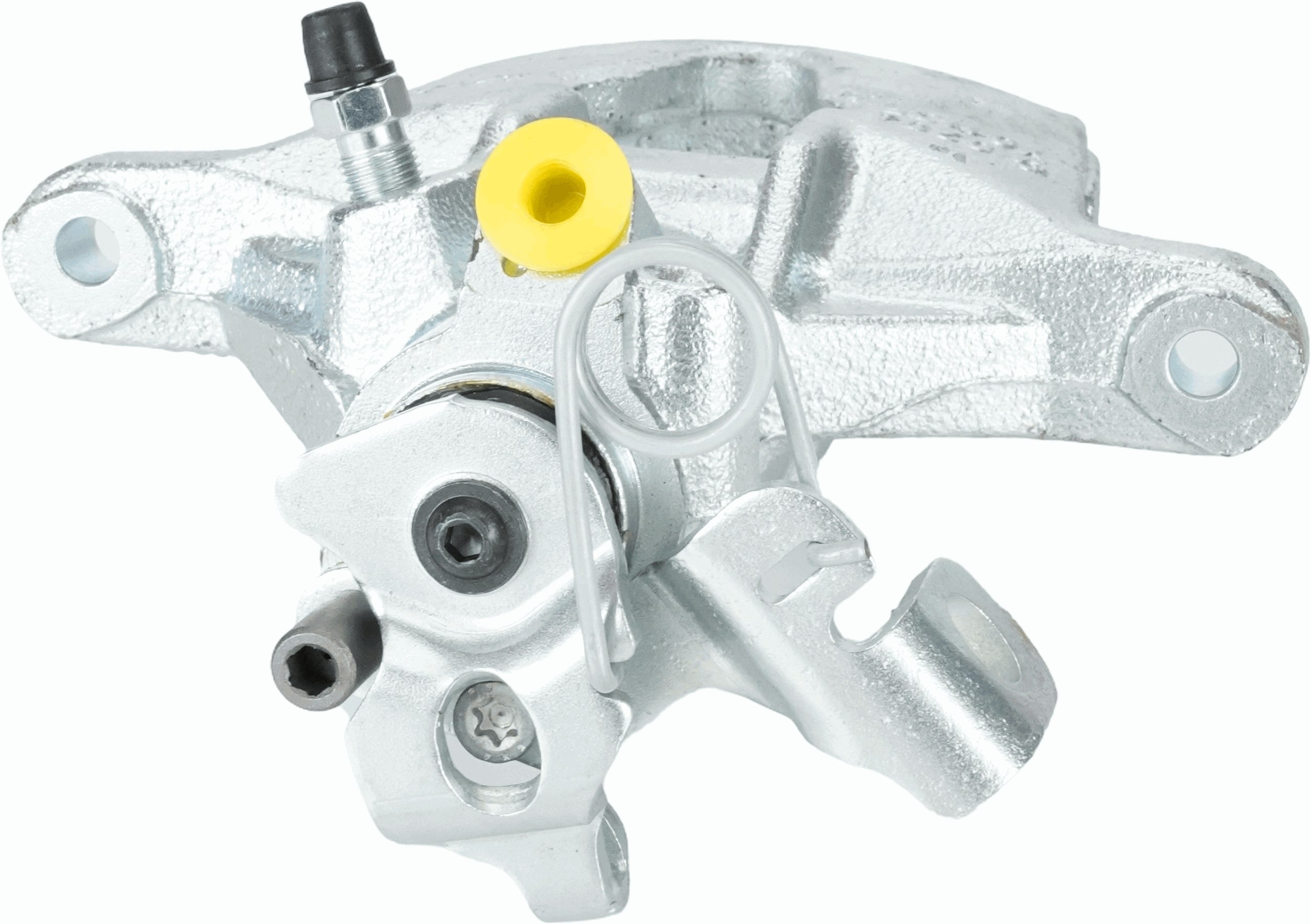 TRW Remzadel/remklauw BHN1073E