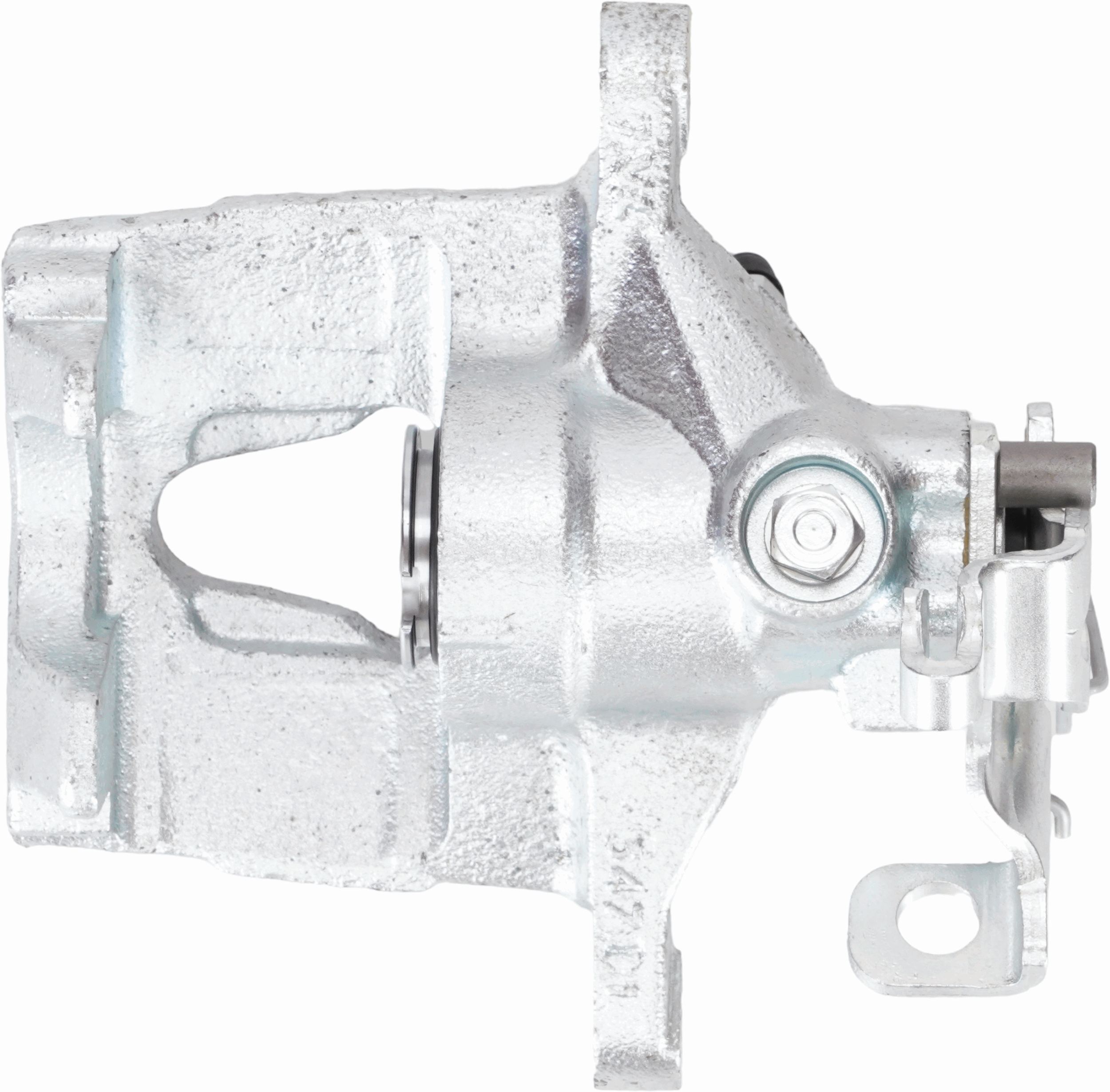 TRW Remzadel/remklauw BHN1073E