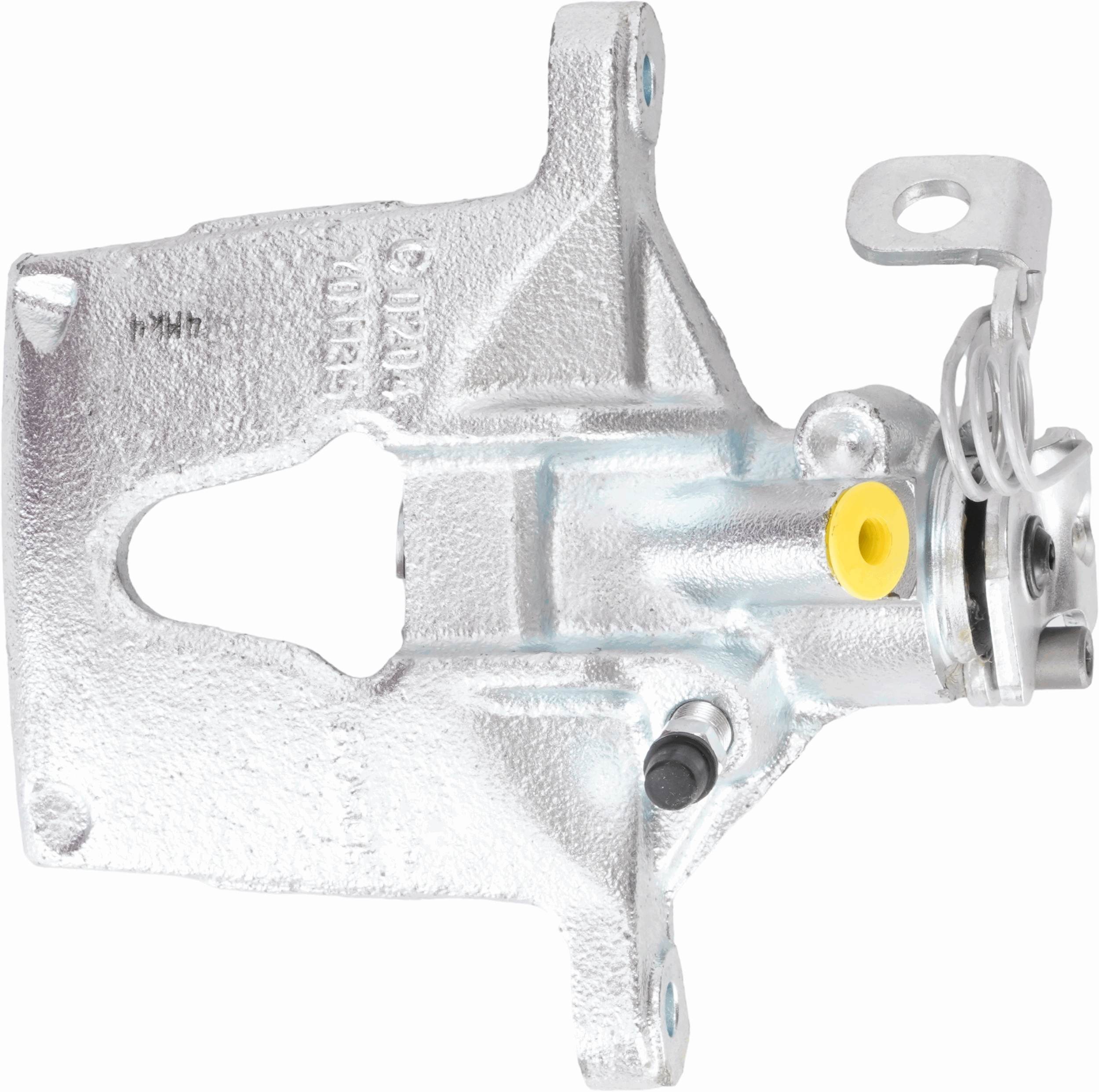 TRW Remzadel/remklauw BHN1073E