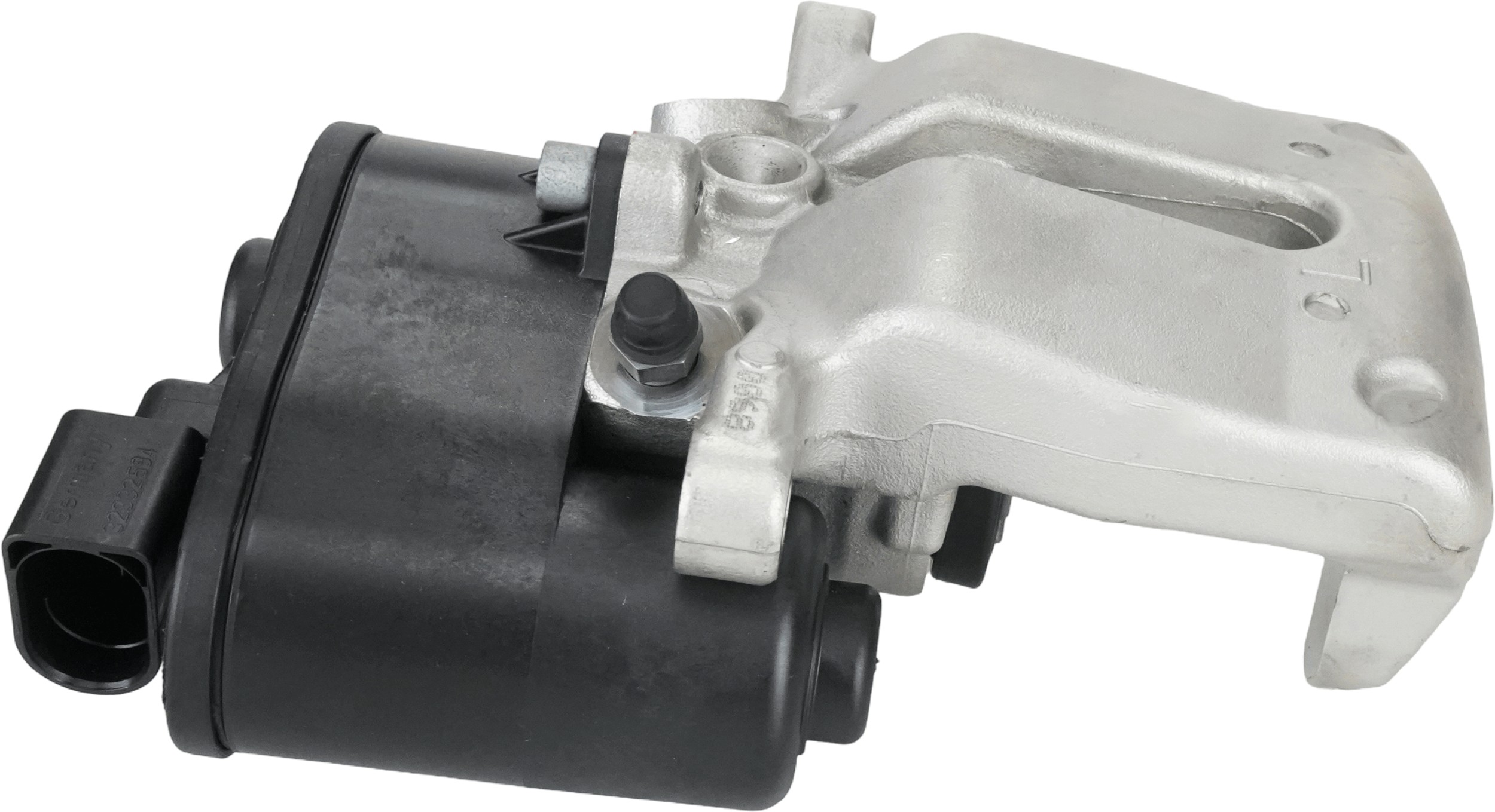 TRW Remzadel/remklauw BHN1104E