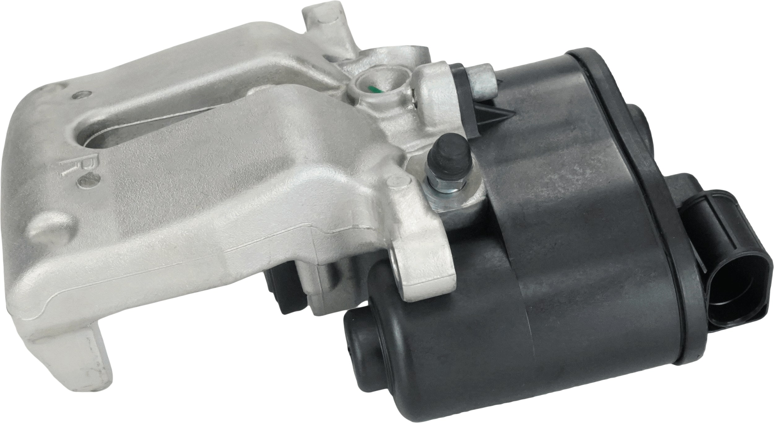 TRW Remzadel/remklauw BHN1105E