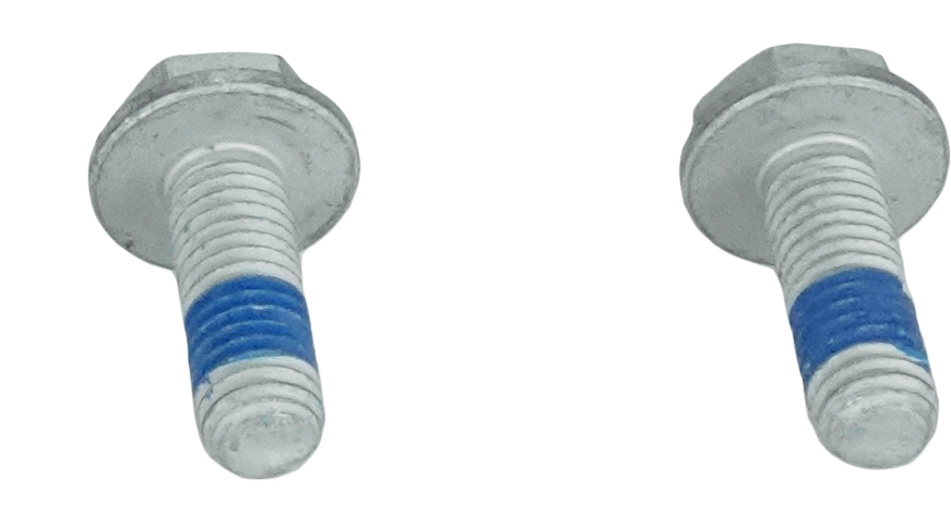 TRW Remzadel/remklauw BHN1105E