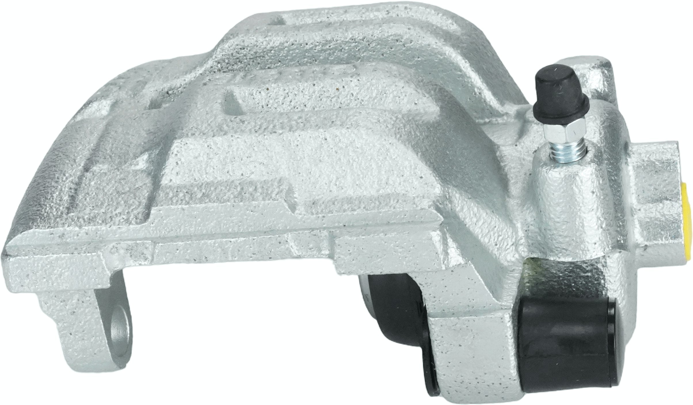 TRW Remzadel/remklauw BHN1124E