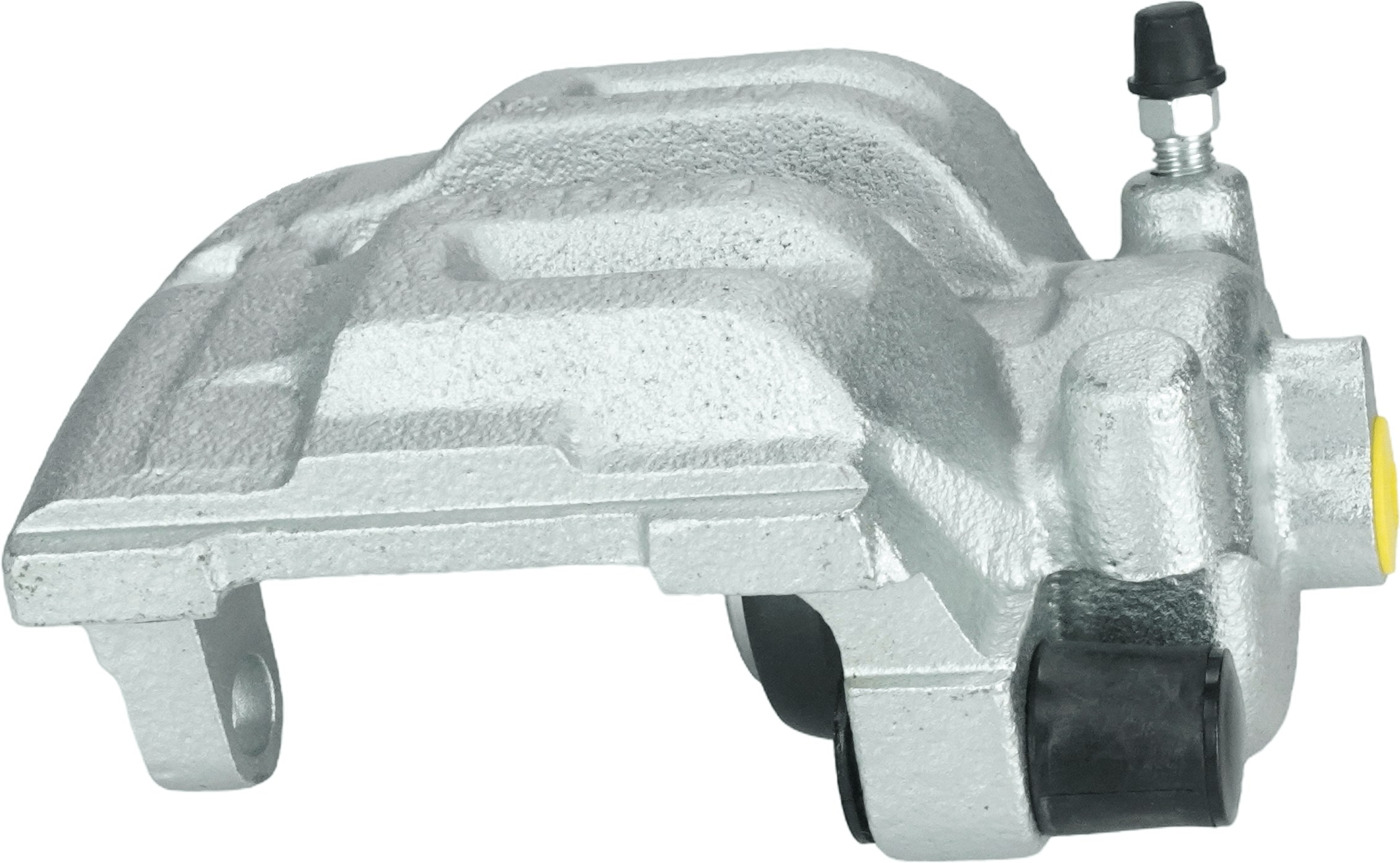 TRW Remzadel/remklauw BHN1125E