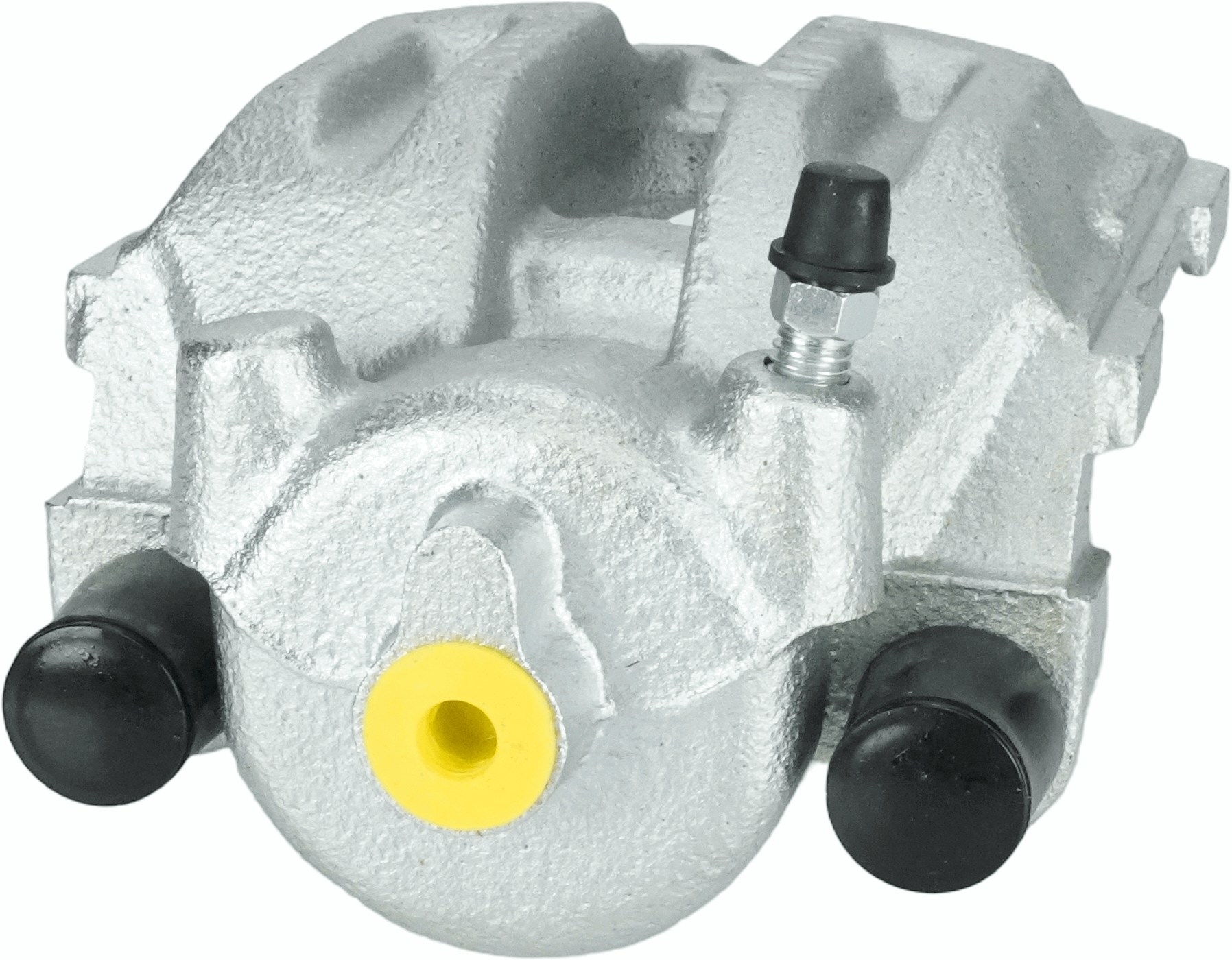 TRW Remzadel/remklauw BHN1125E