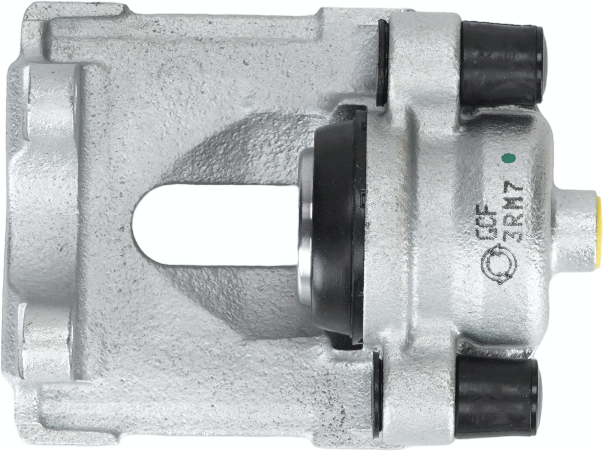 TRW Remzadel/remklauw BHN1125E