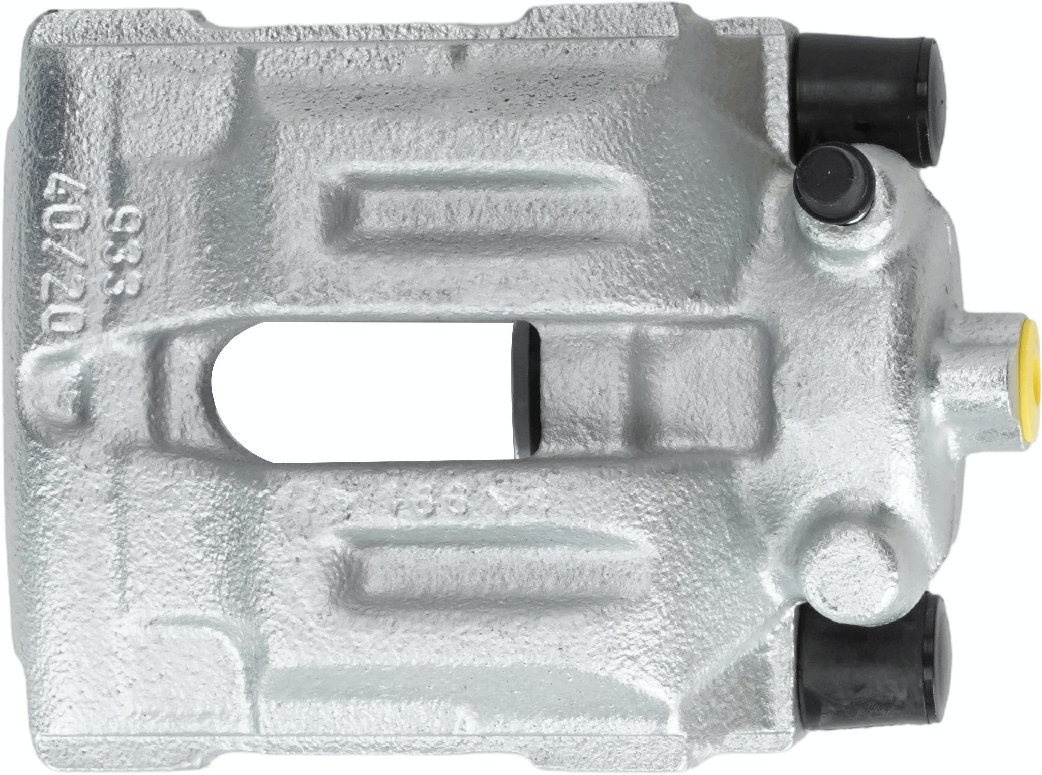 TRW Remzadel/remklauw BHN1125E