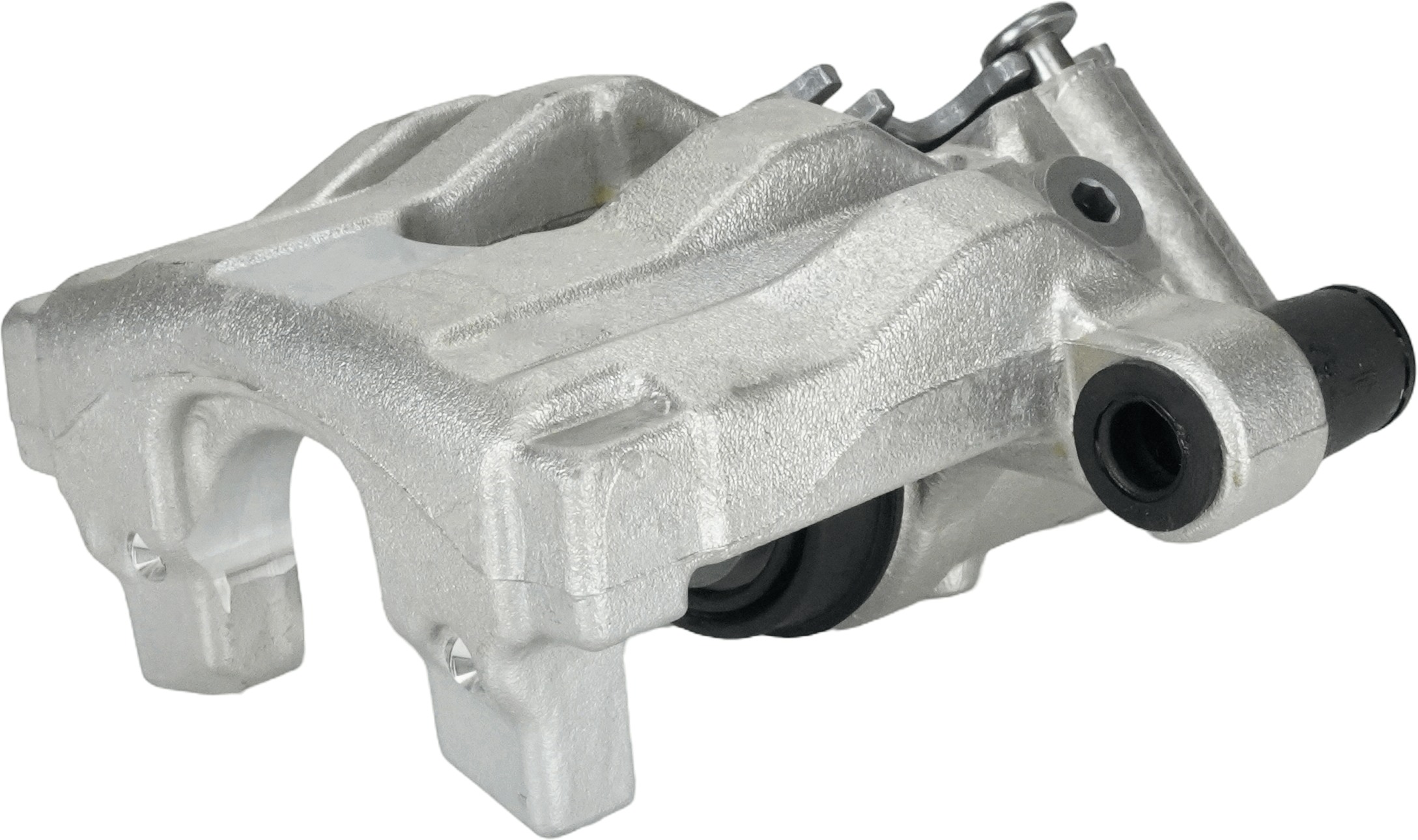 TRW Remzadel/remklauw BHN1173E