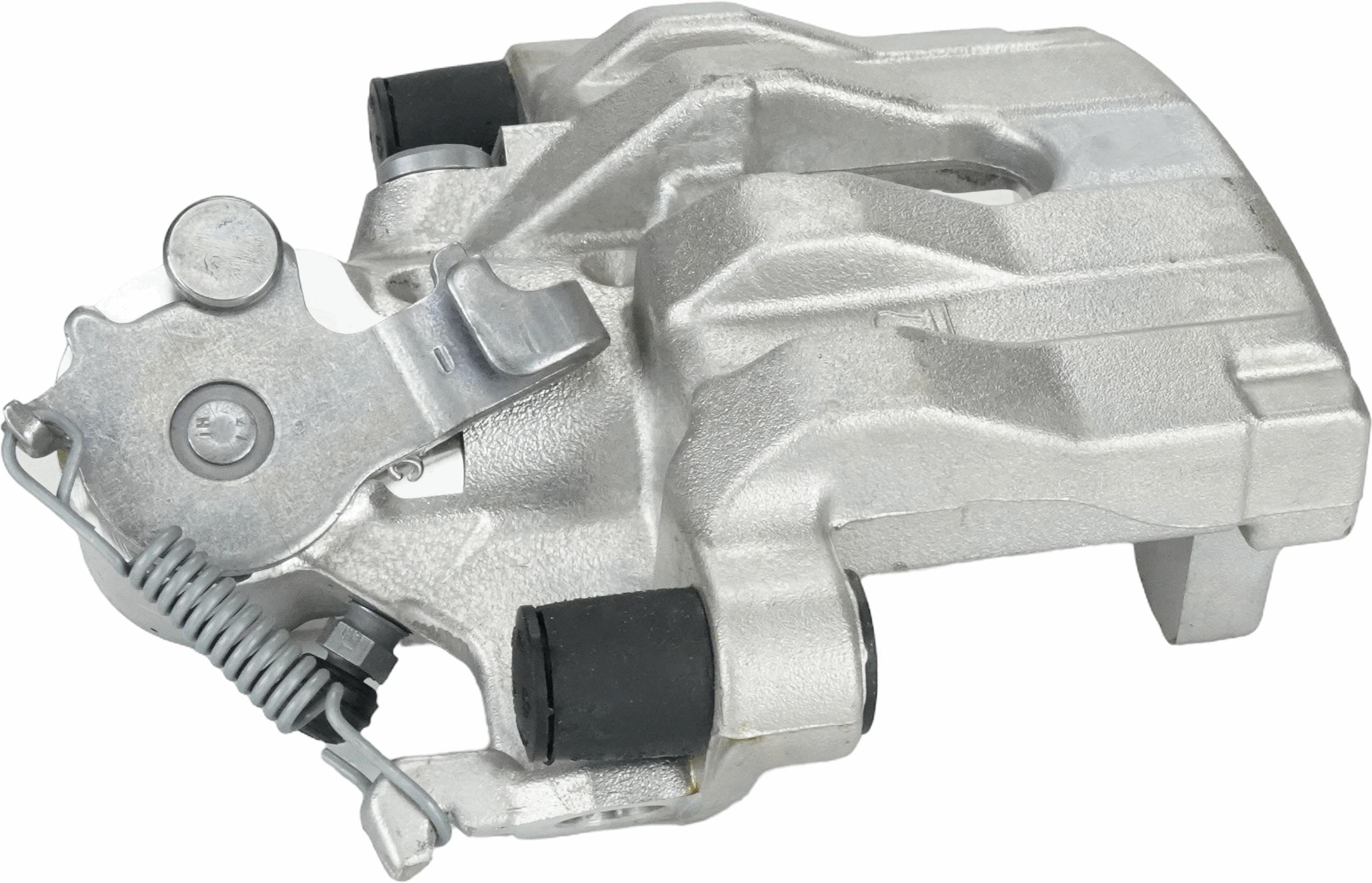 TRW Remzadel/remklauw BHN1173E